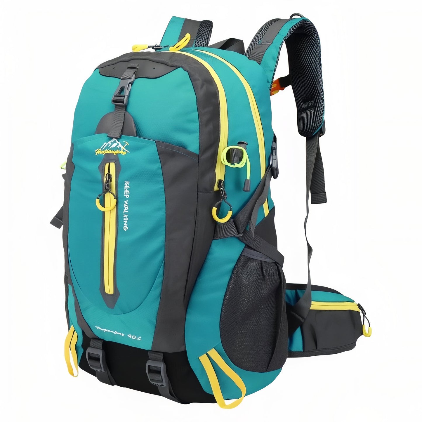 Sac à Dos Marche Randonnée 40L