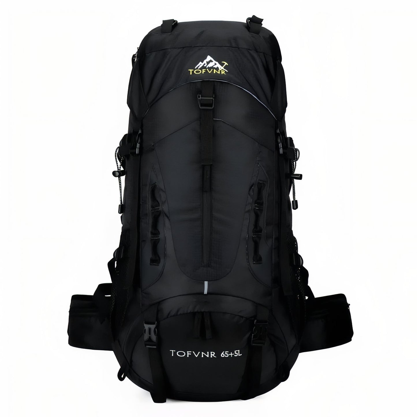 Sac à Dos Randonnée Homme 70L