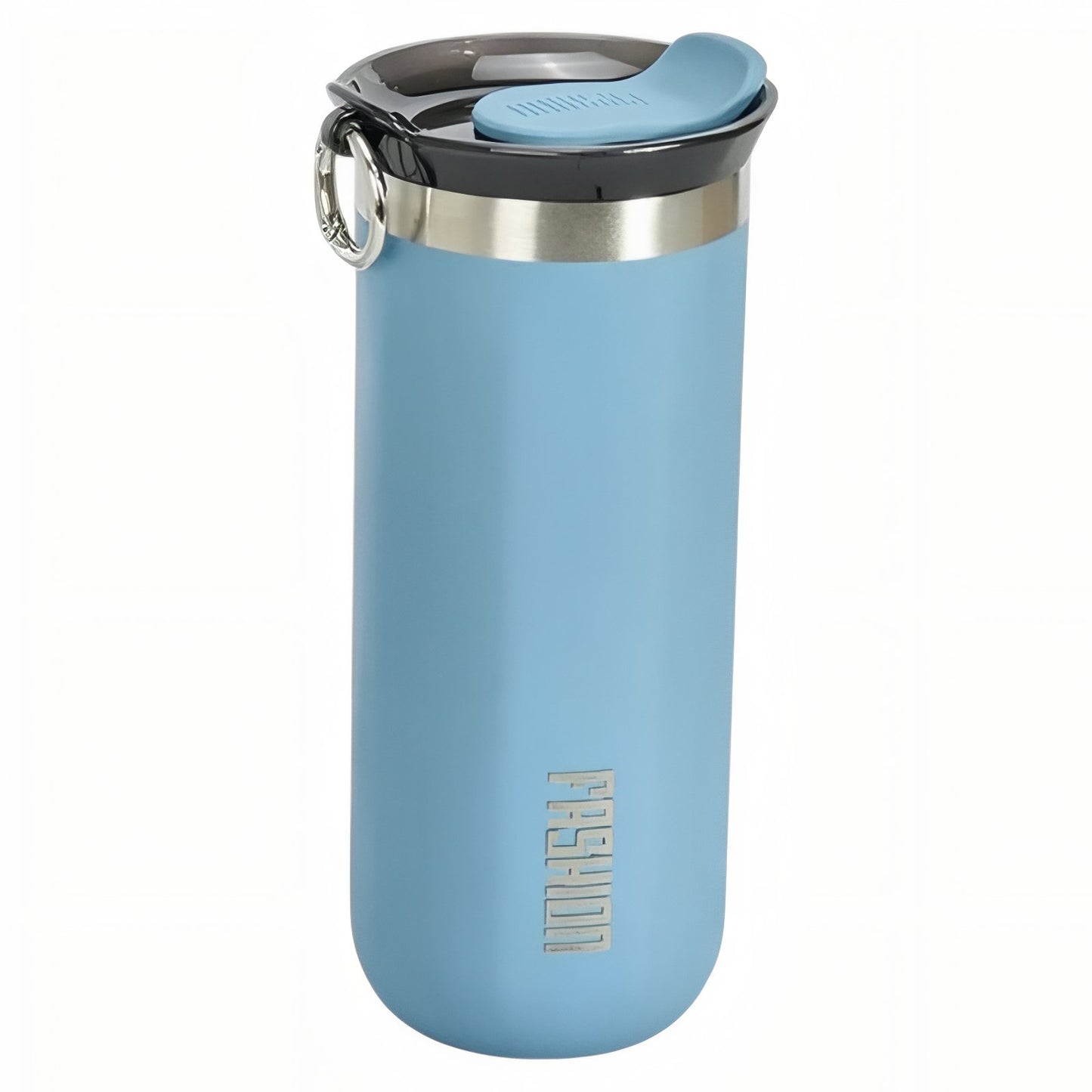 Mug Isotherme Randonnée