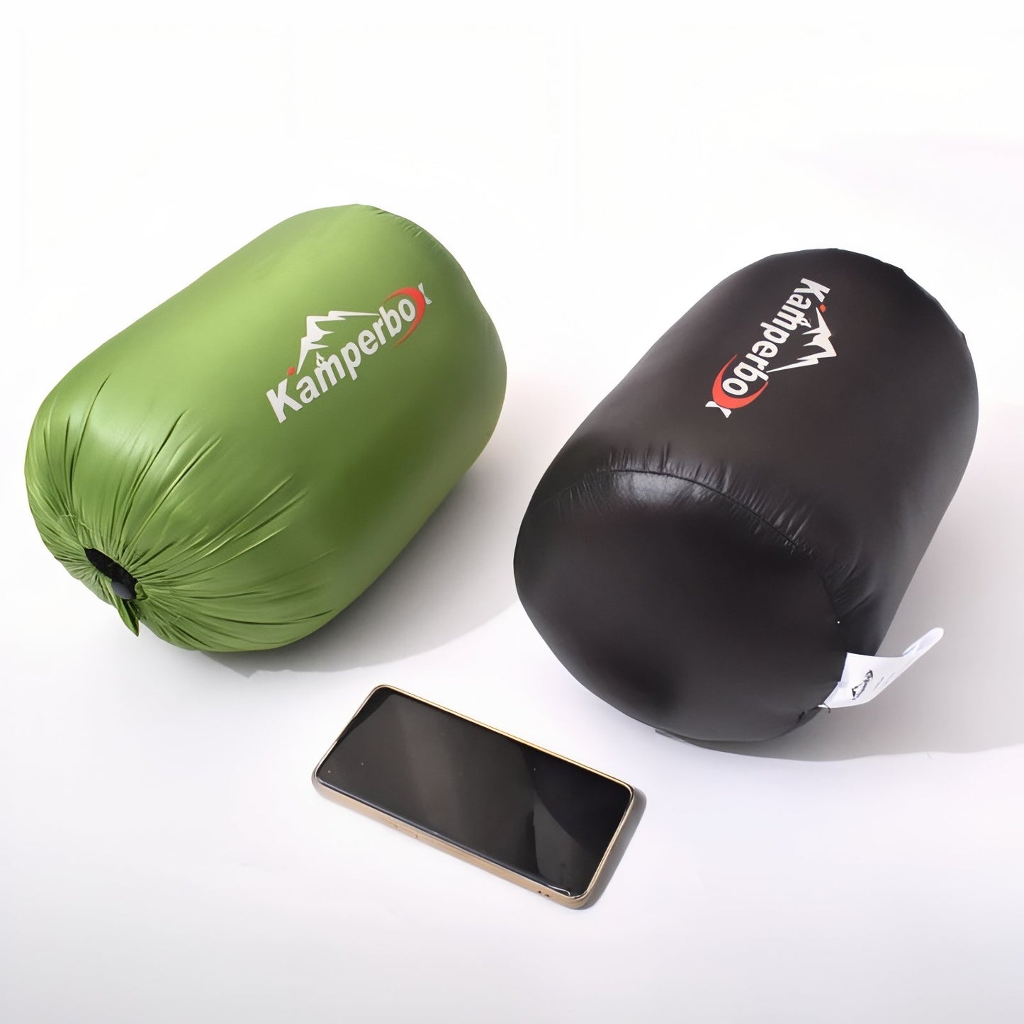 Hamac Sac De Couchage