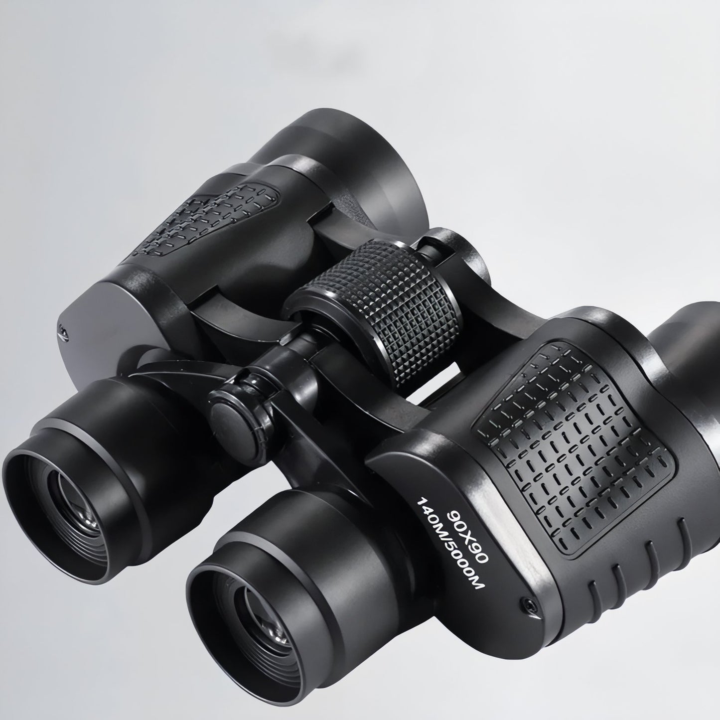 Jumelles Randonnée Montagne 90X90