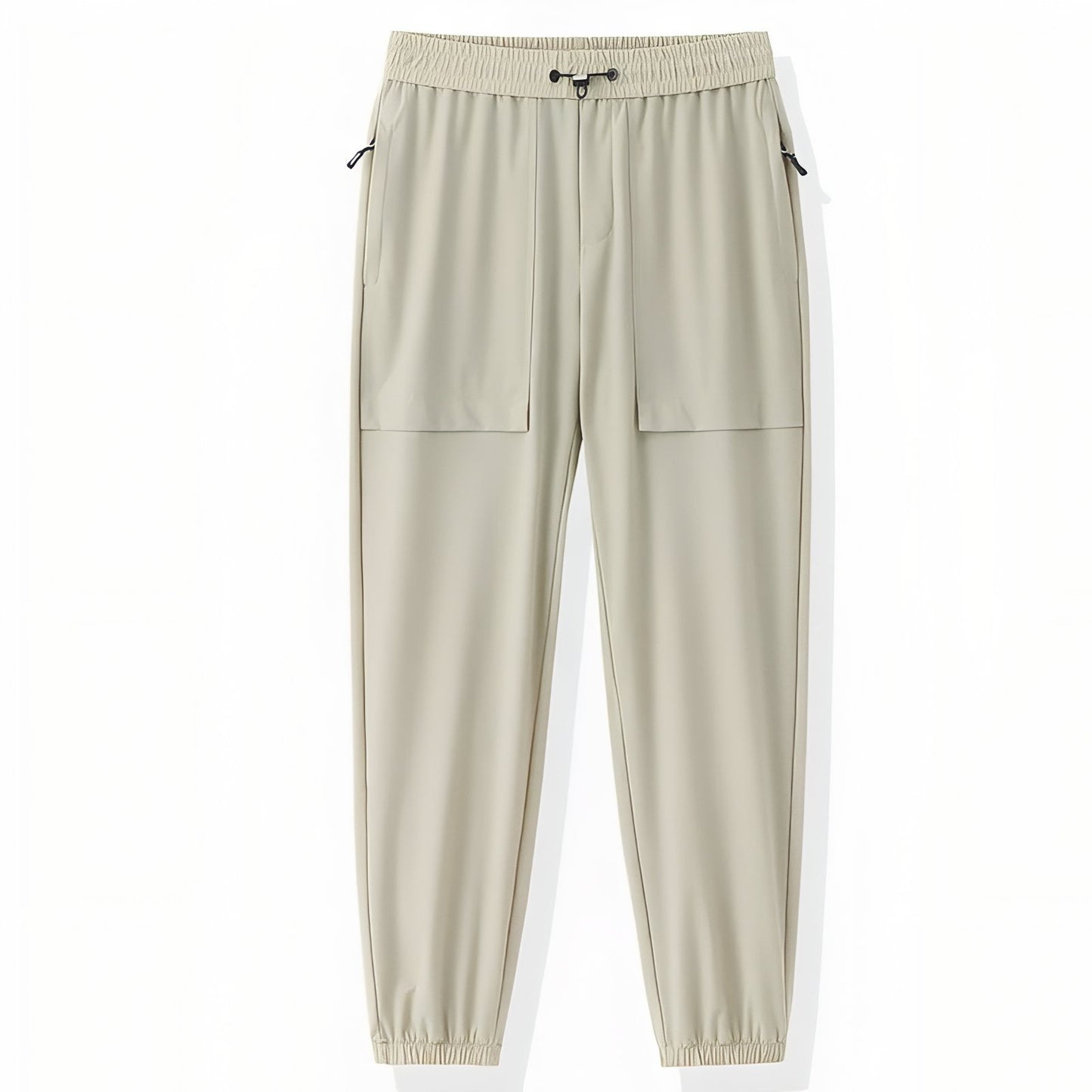 Pantalon de Randonnée Été