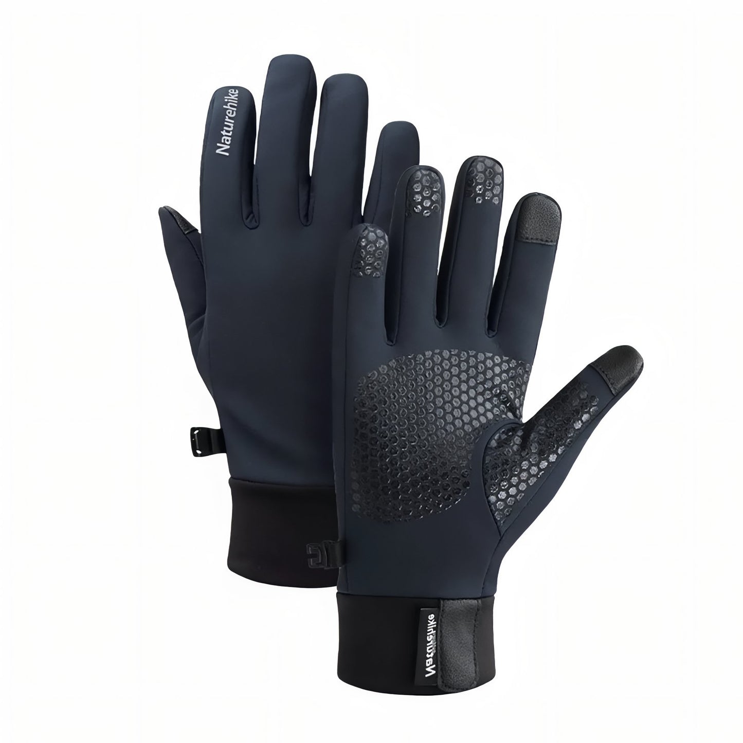 Gants Randonnée Imperméable