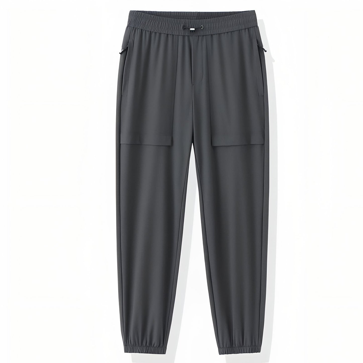 Pantalon de Randonnée Été