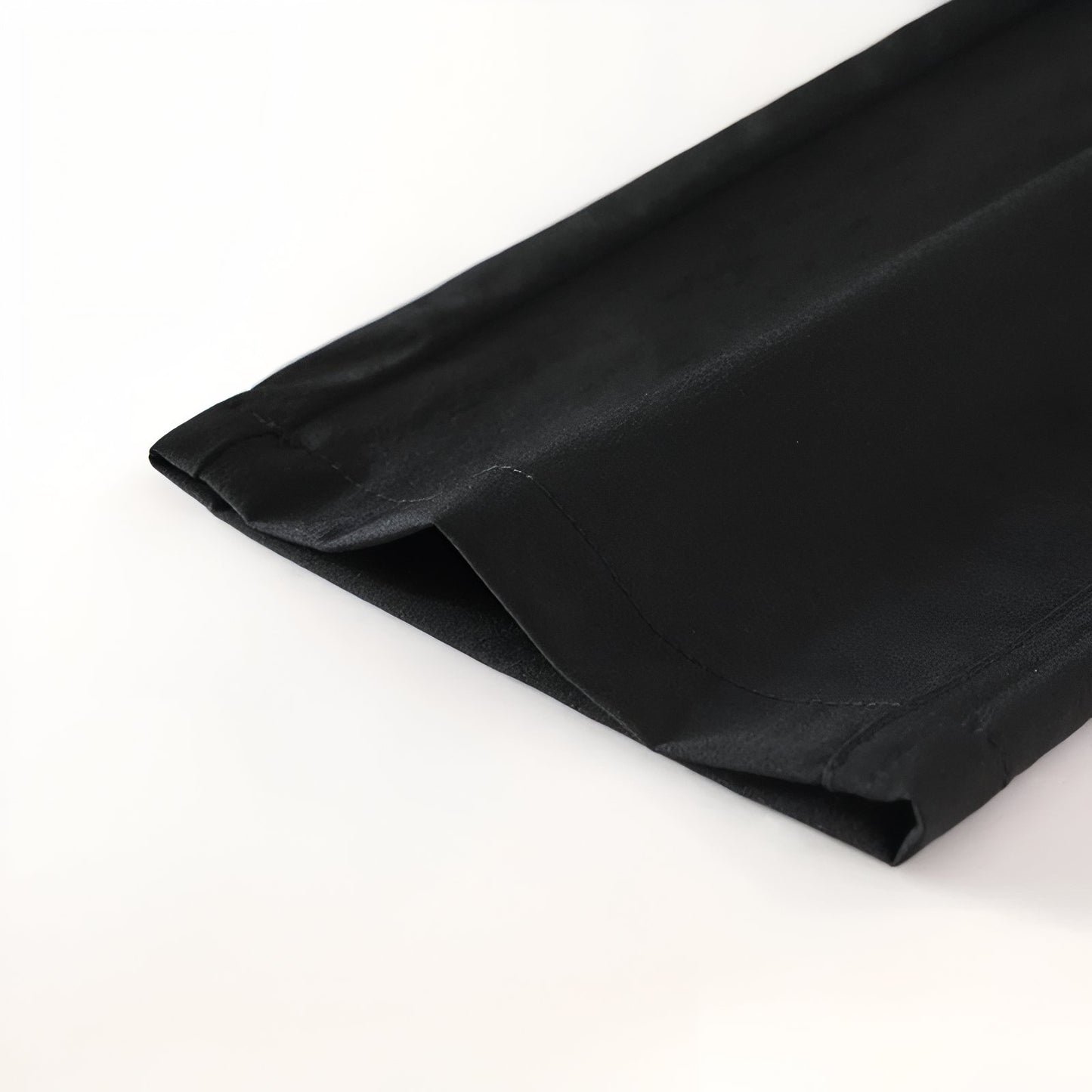 Pantalon Homme Randonnée Été