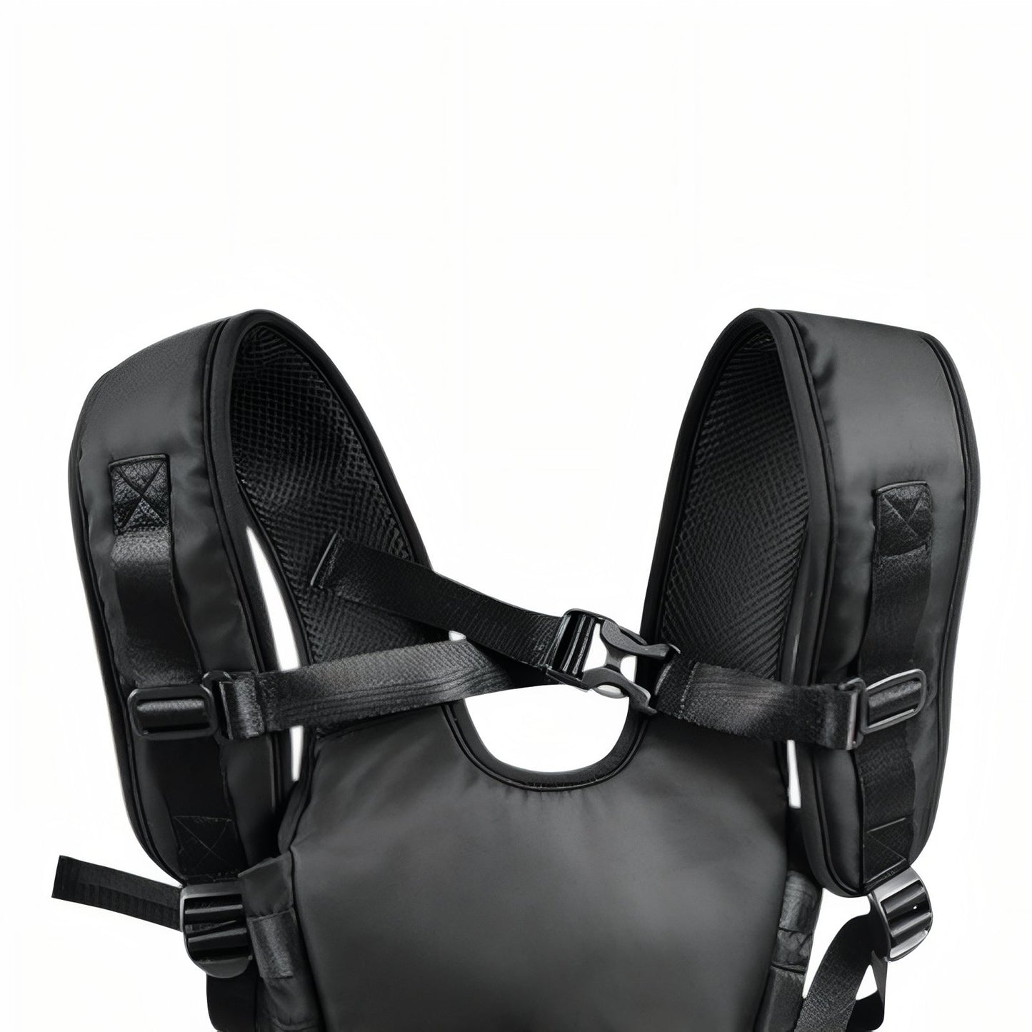 Porte Chien Ventral Randonnée