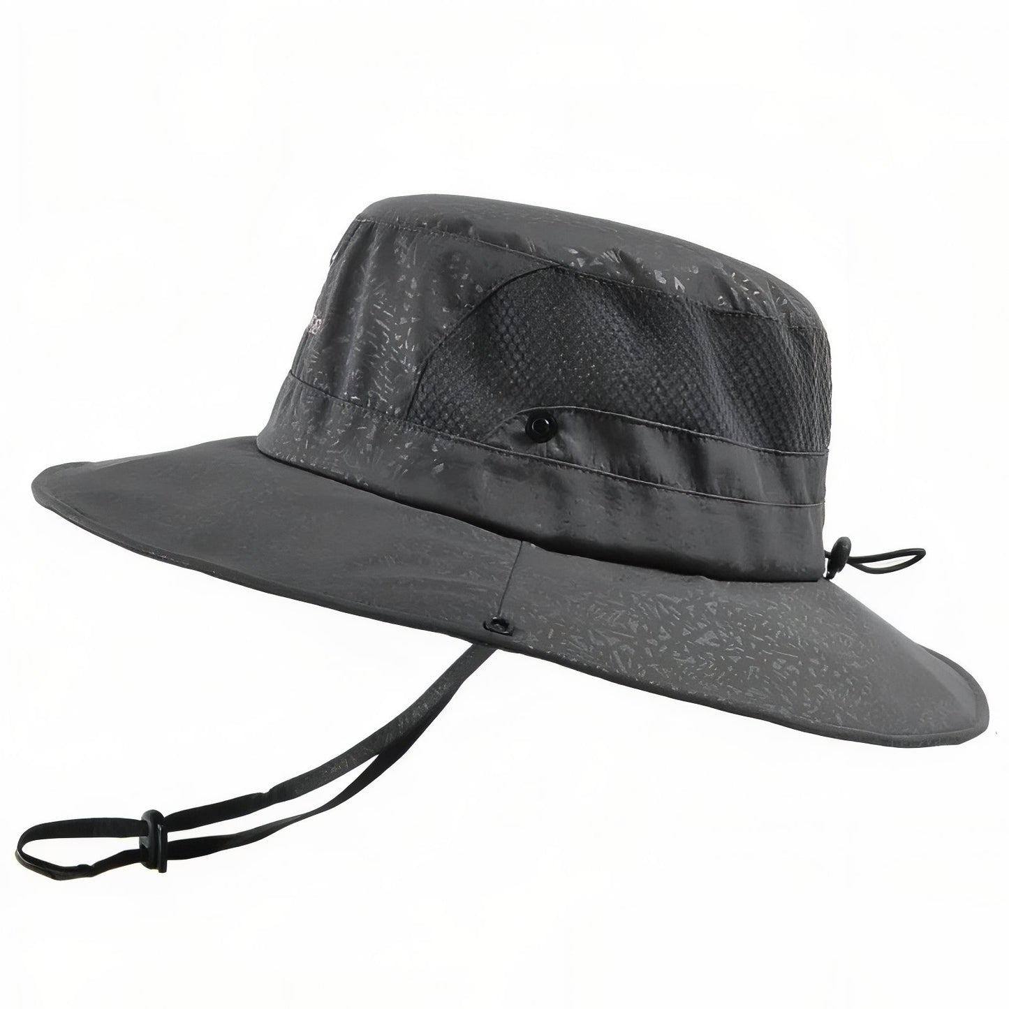 Chapeau Randonnée Ultra Léger