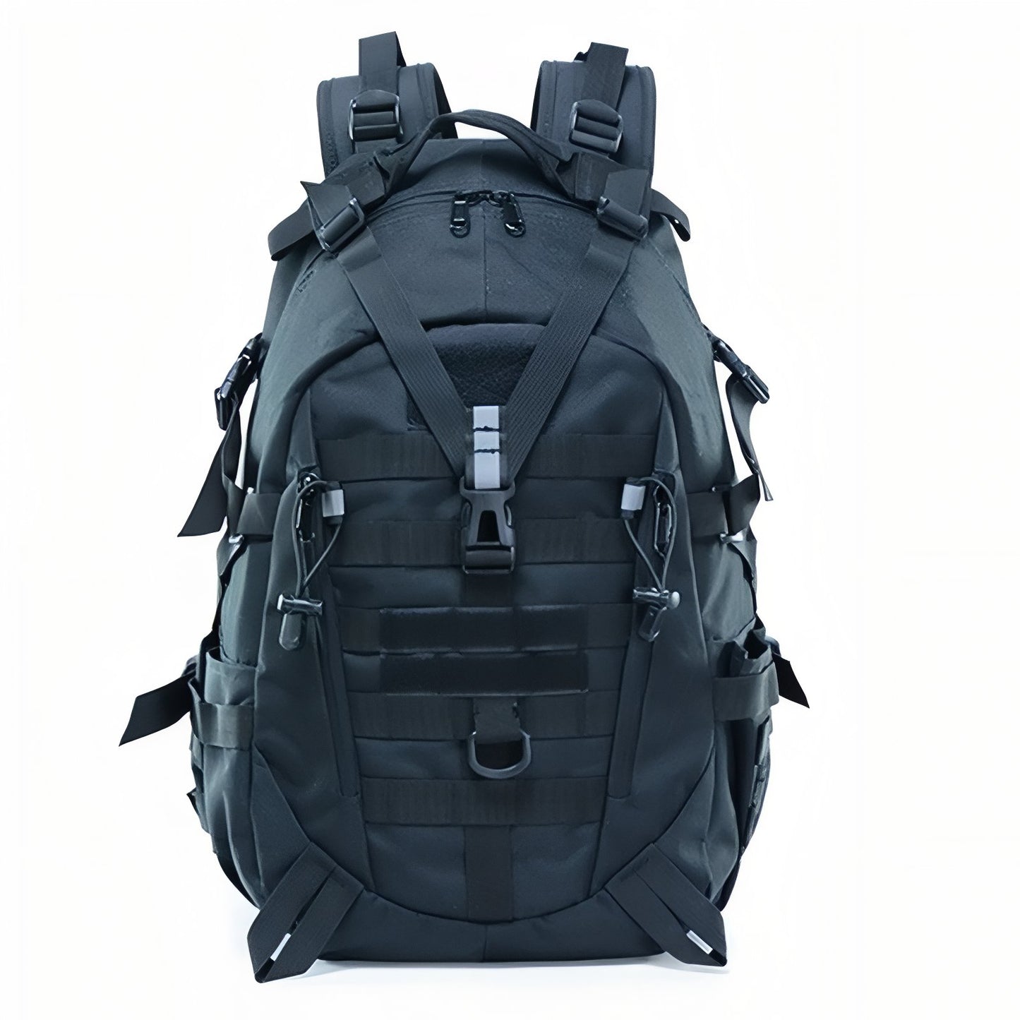 Sac à Dos Randonnée Militaire 40L