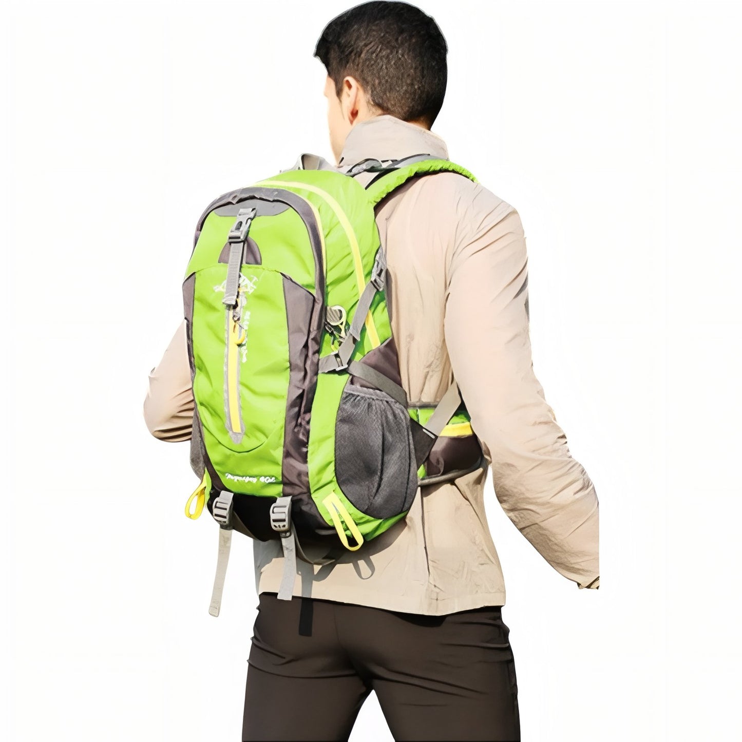 Sac à Dos Marche Randonnée 40L