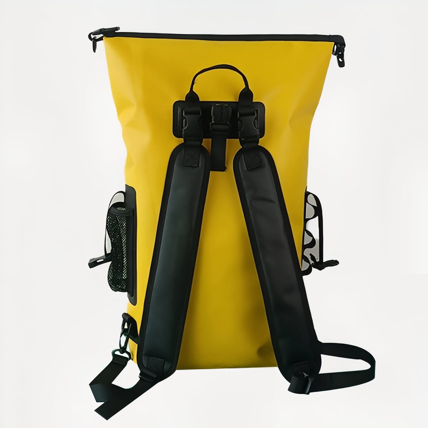 Sac à Dos Étanche Randonnée 30L