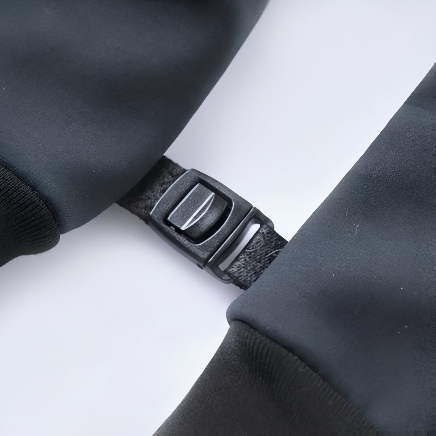 Gants Randonnée Imperméable