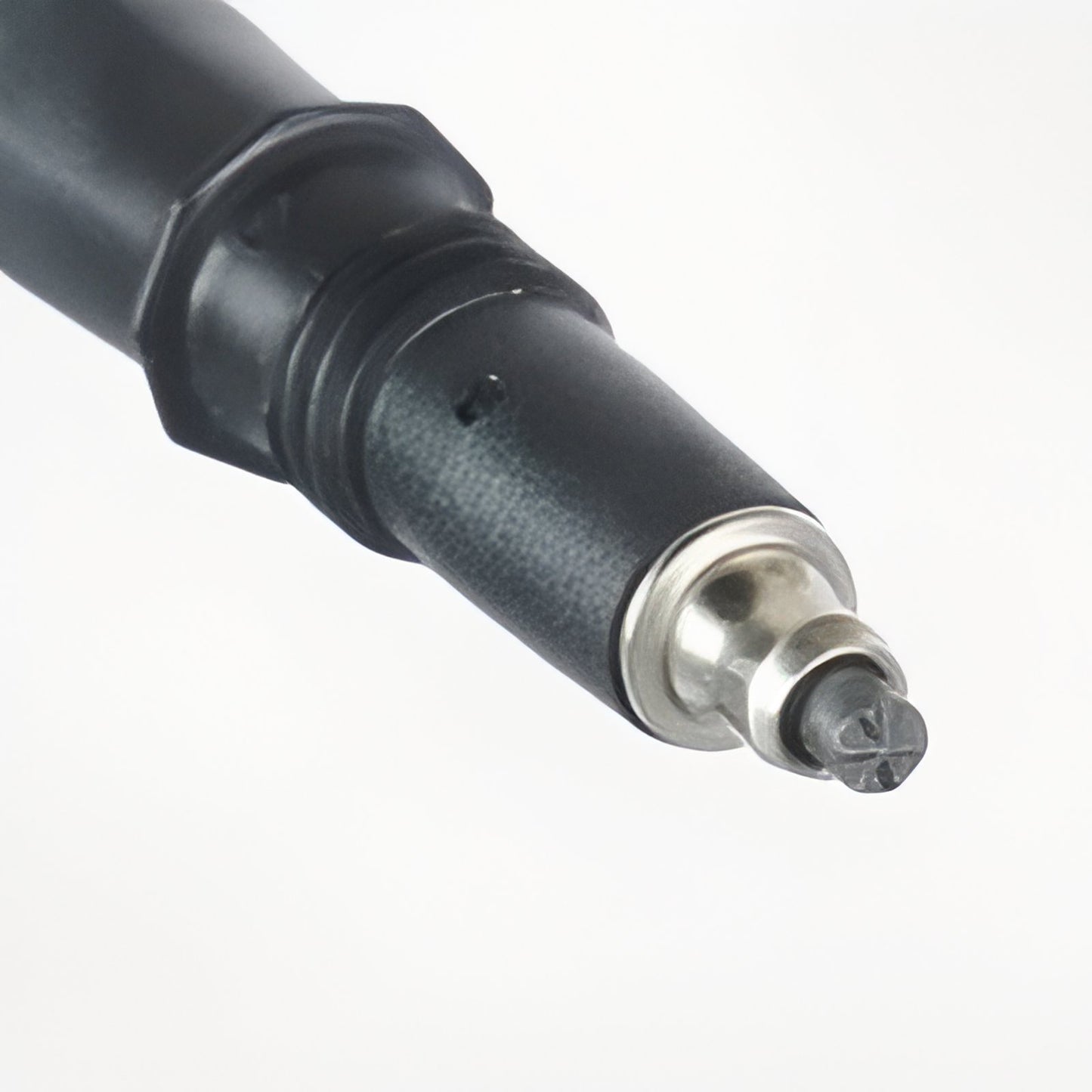 Bâton de Randonnée Pliable Carbone