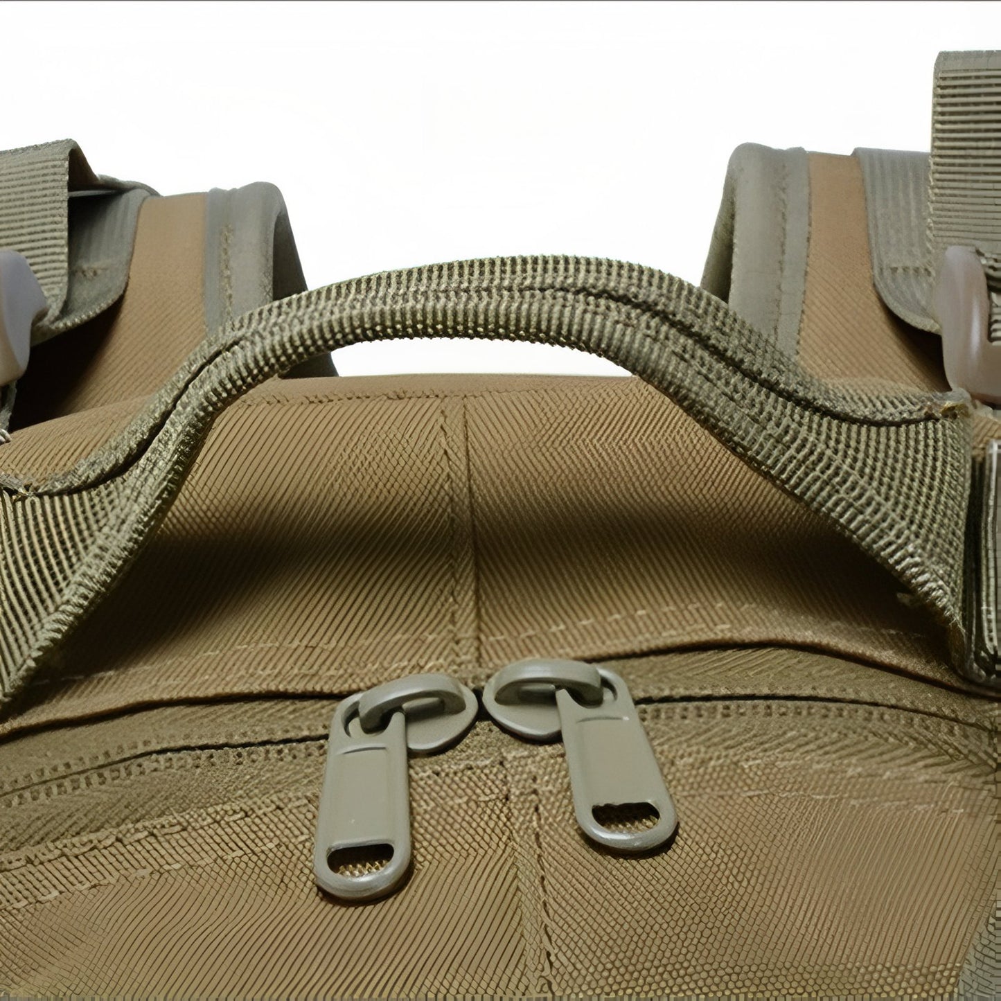 Sac à Dos Randonnée Militaire 40L
