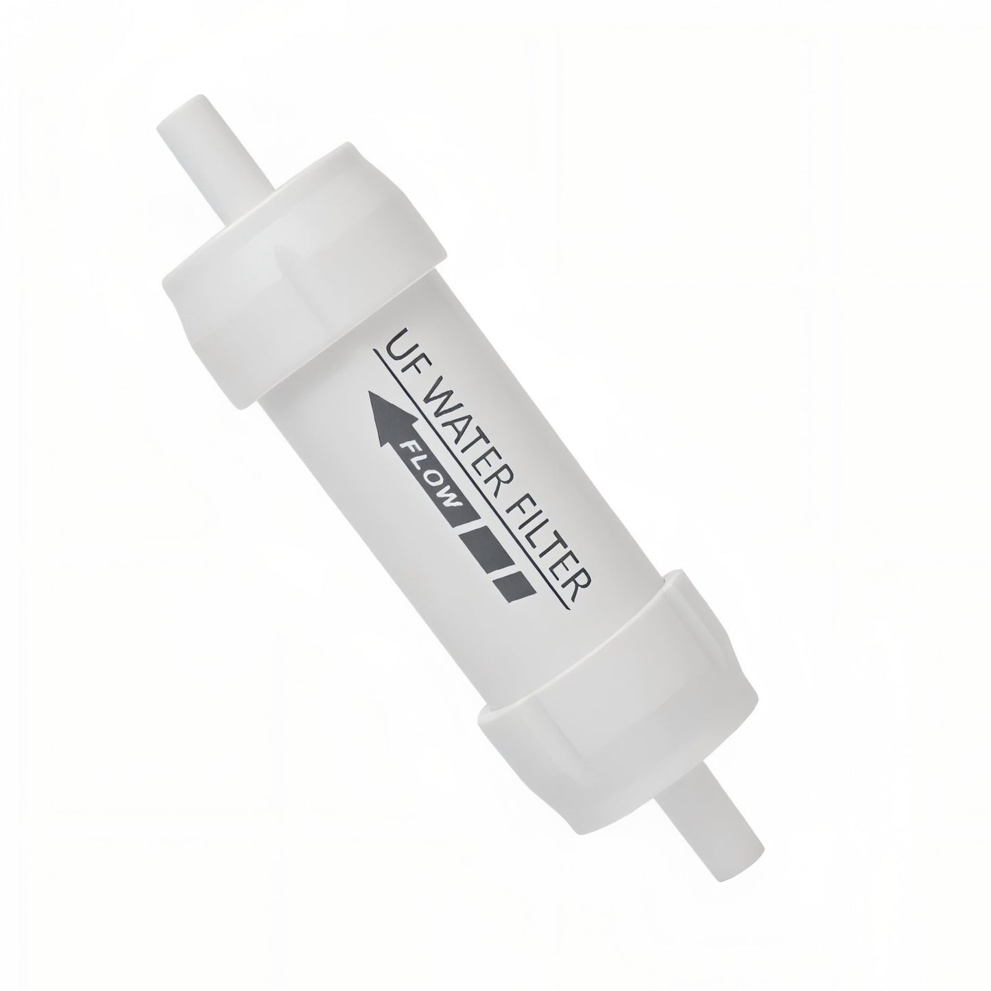 Filtre À Eau Randonnée
