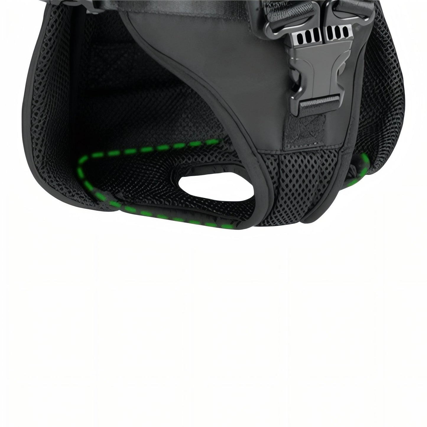 Porte Chien Ventral Randonnée