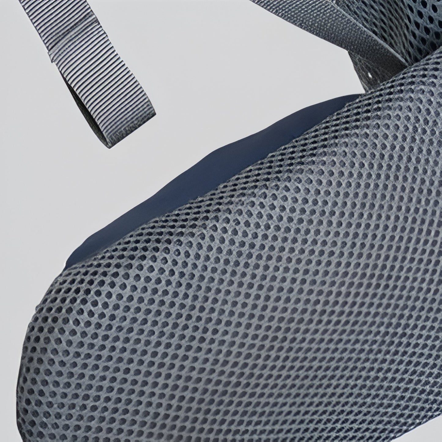 Sac à Dos Randonnée Respirant 60 Litres