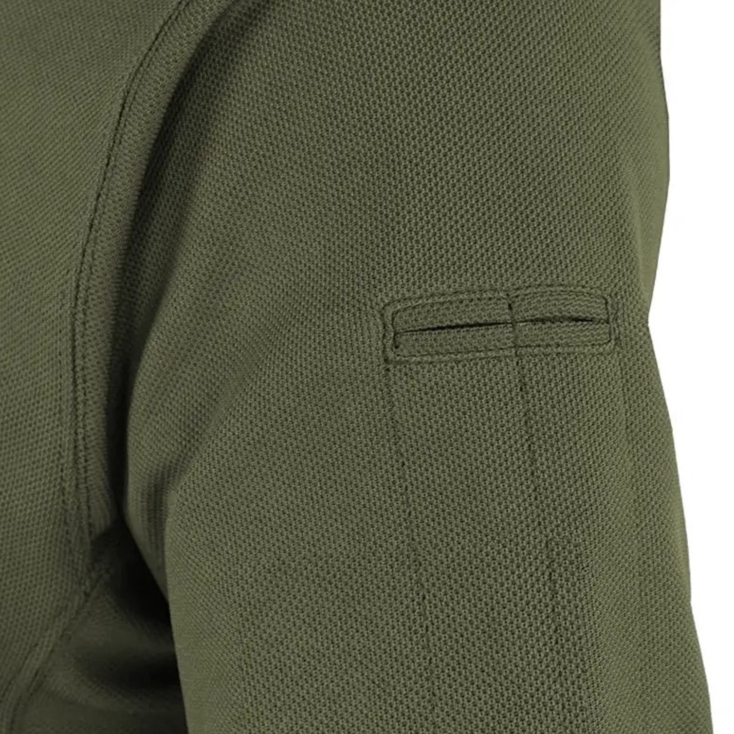 Tee-Shirt Randonnée Anti-Transpirant Homme