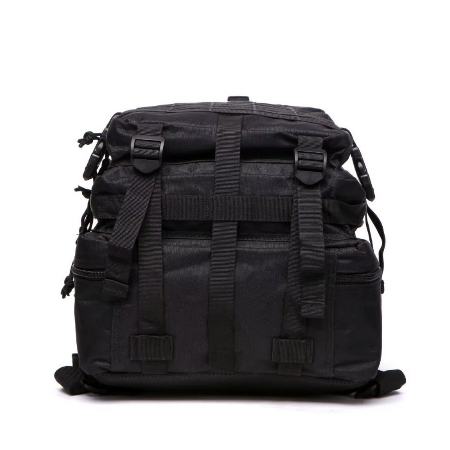 Sac à Dos Militaire Imperméable 30L/50L