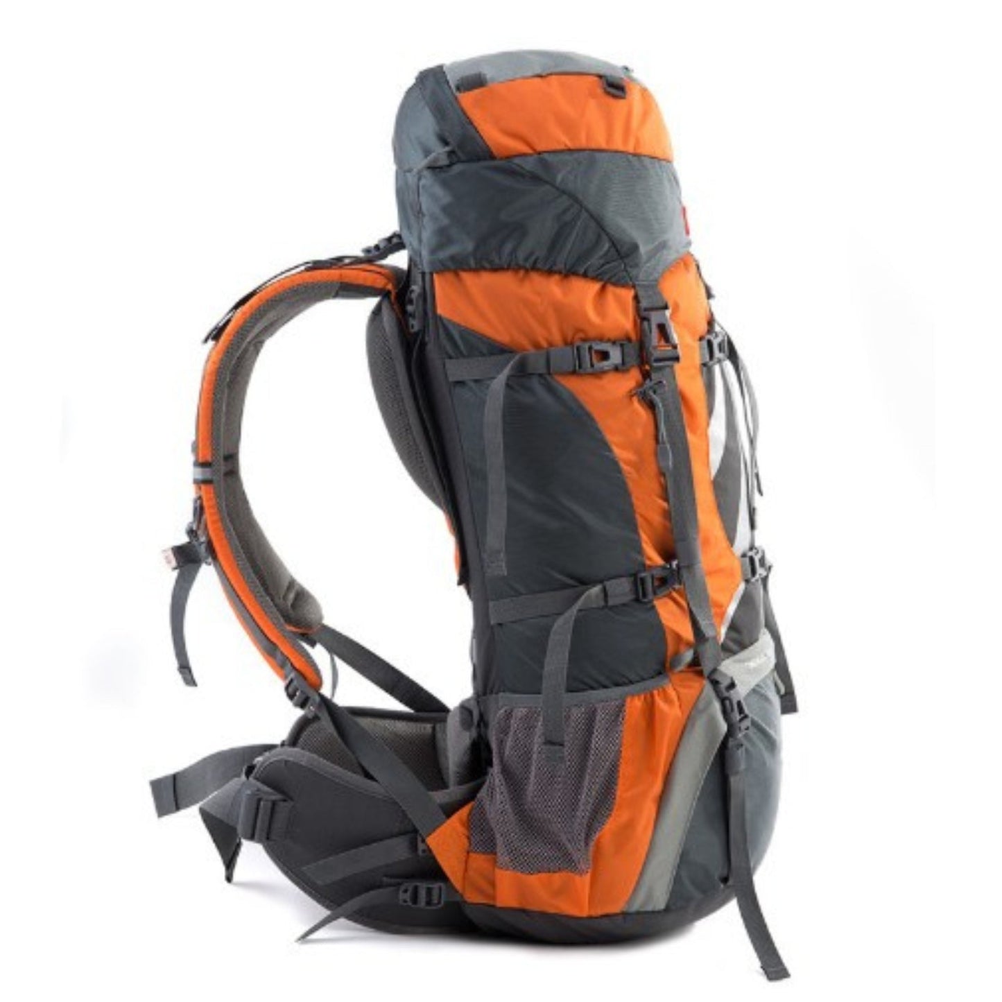 Sac à Dos Randonnée Pro Homme 75L