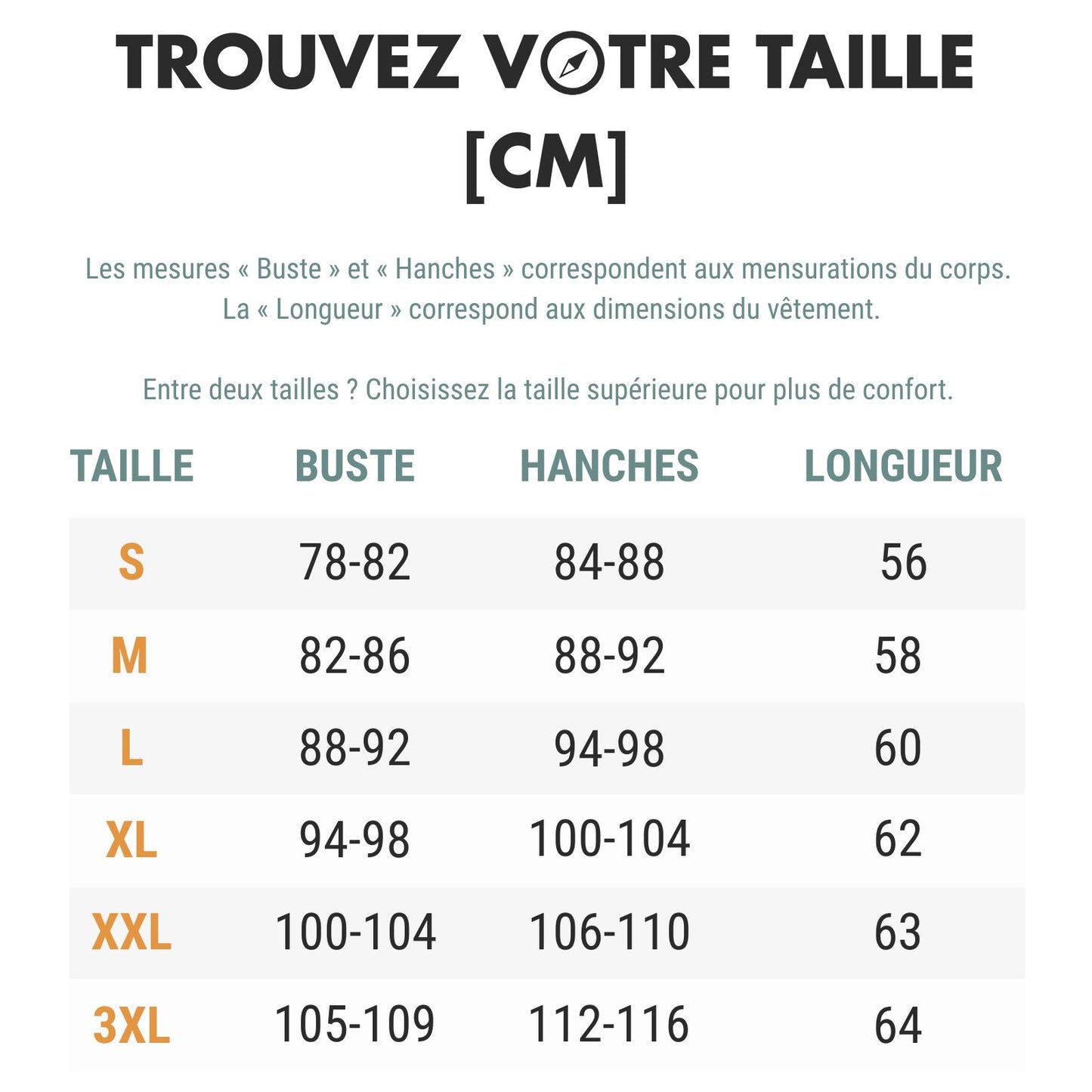 Doudoune Sans Manche Randonnée Femme