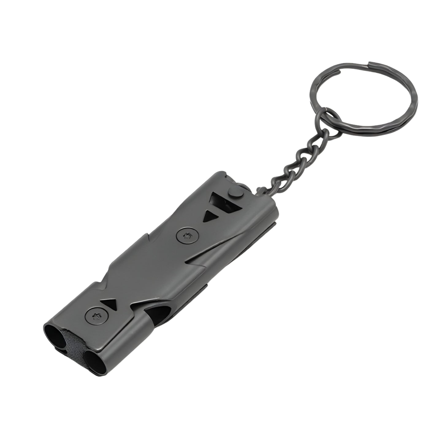 Sifflet De Survie Puissant 180 db