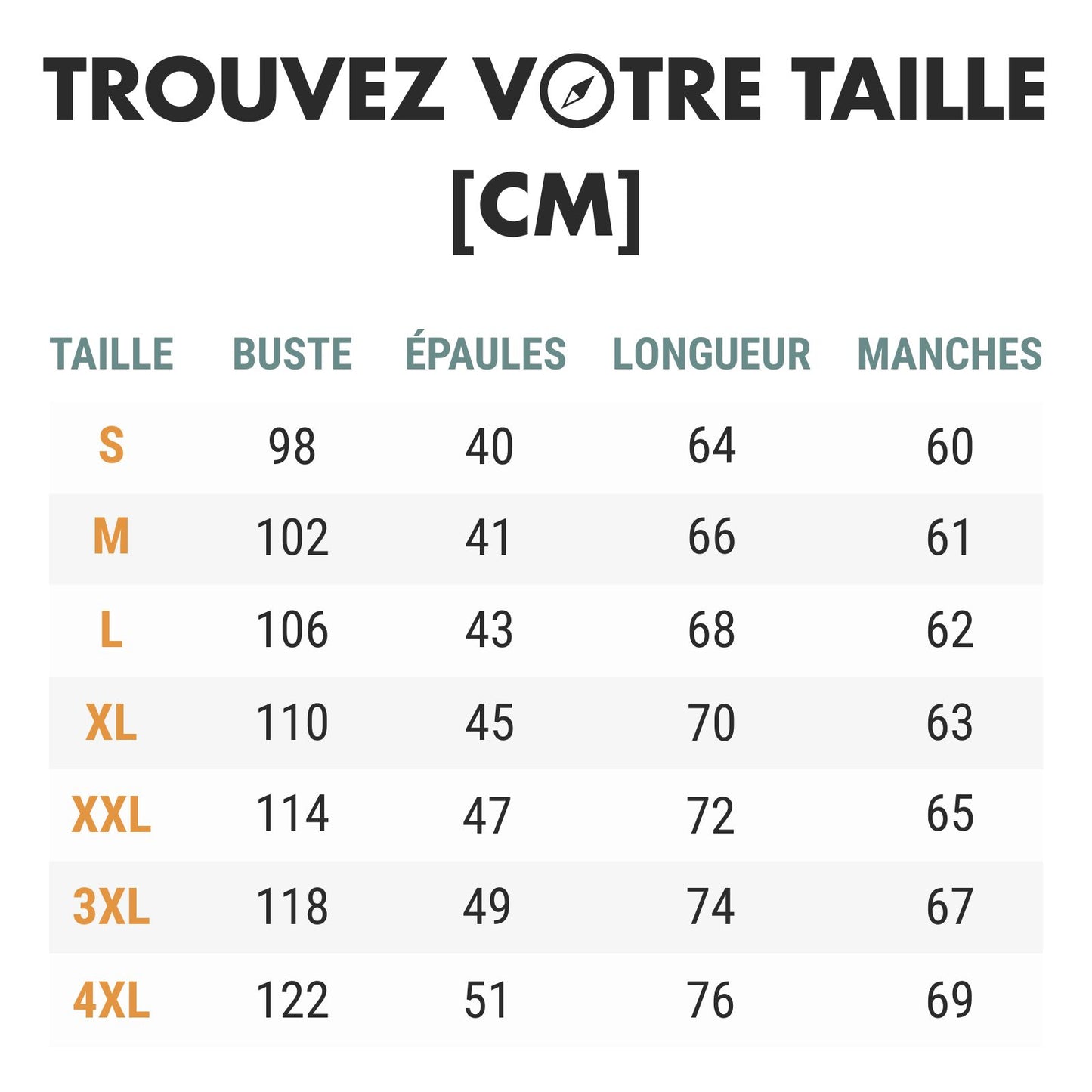 Veste Imperméable Légère