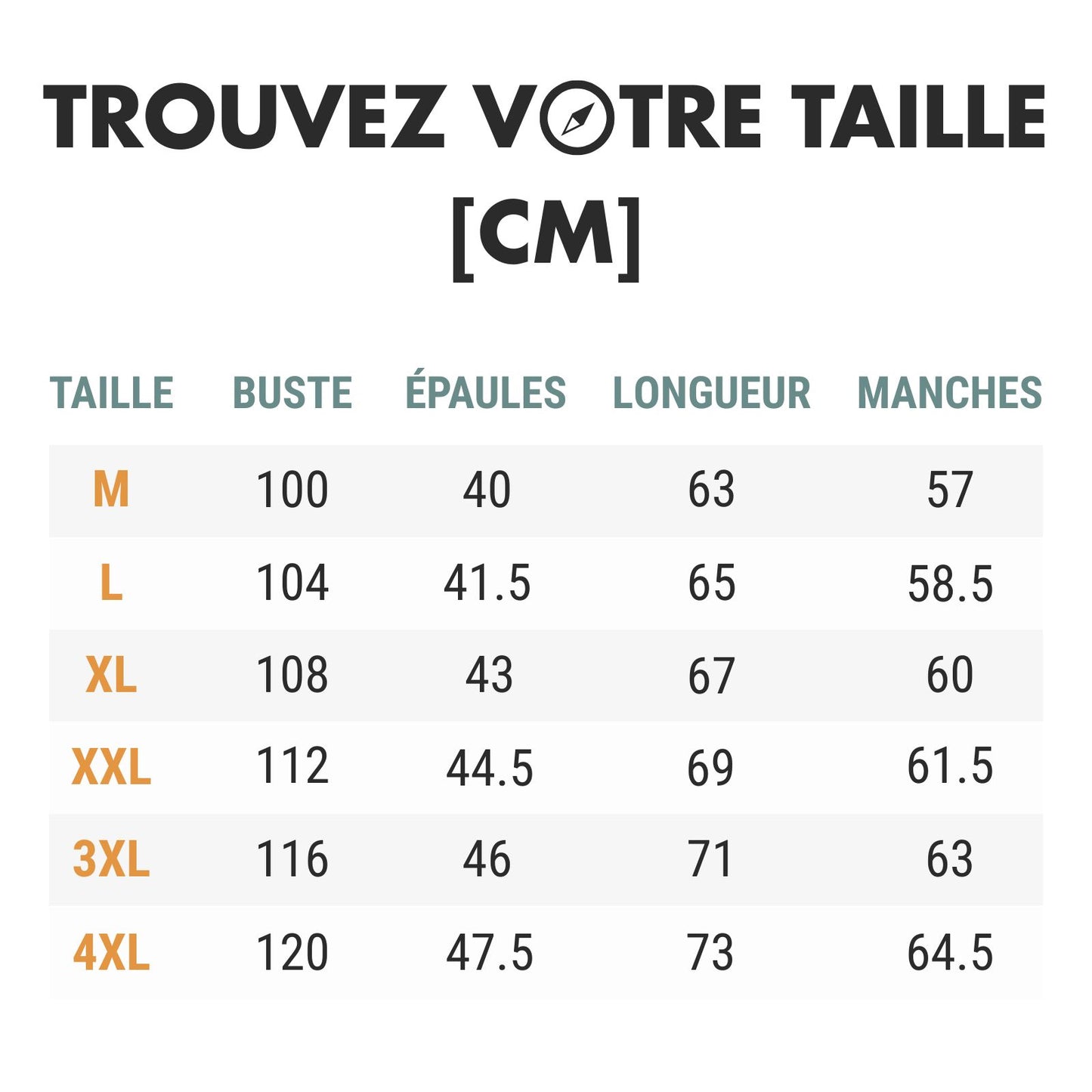 Veste Imperméable Randonnée Femme