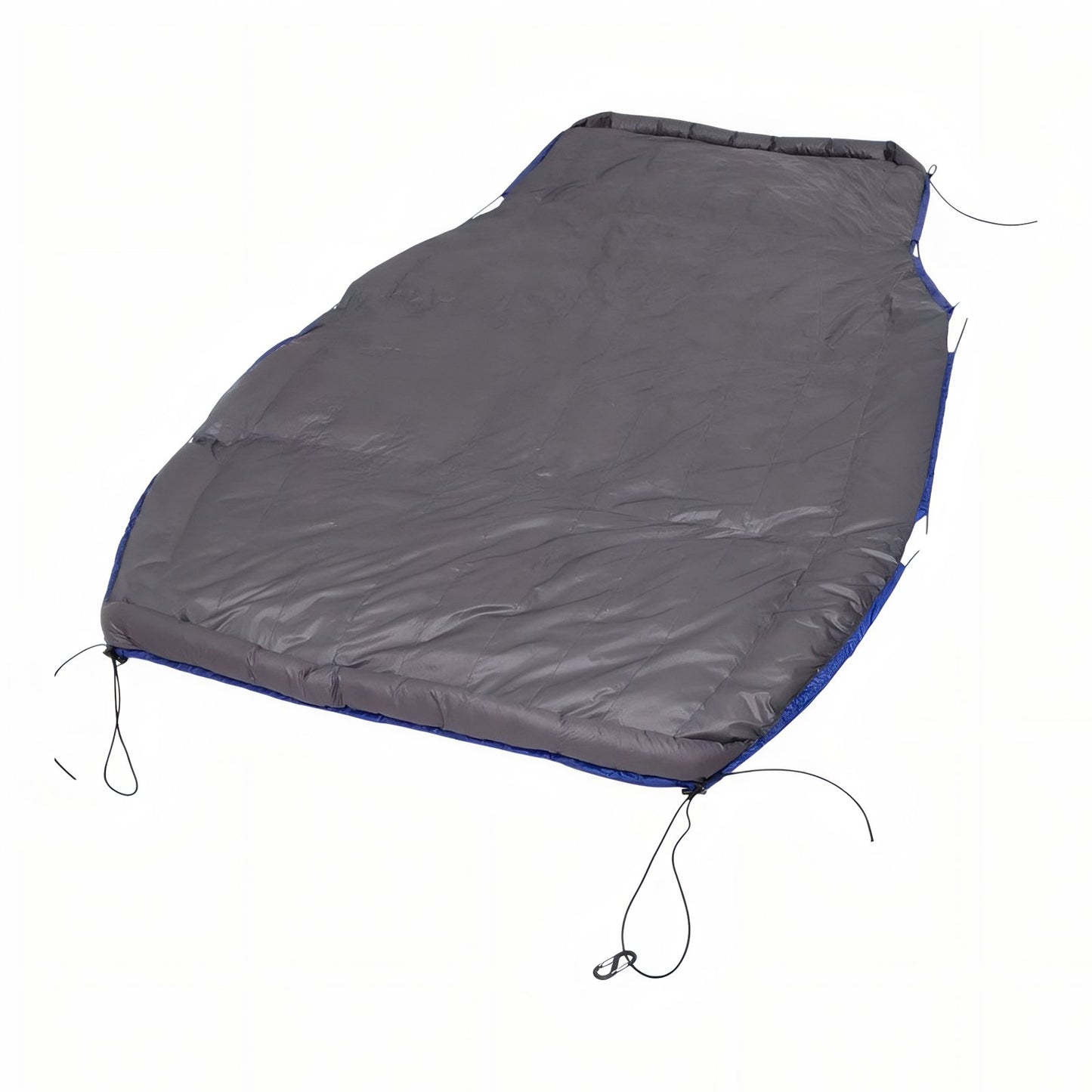 Hamac Sac De Couchage