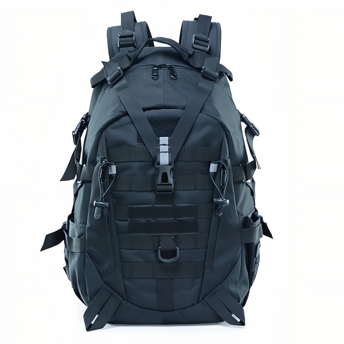 Sac de Randonnée Militaire 40L