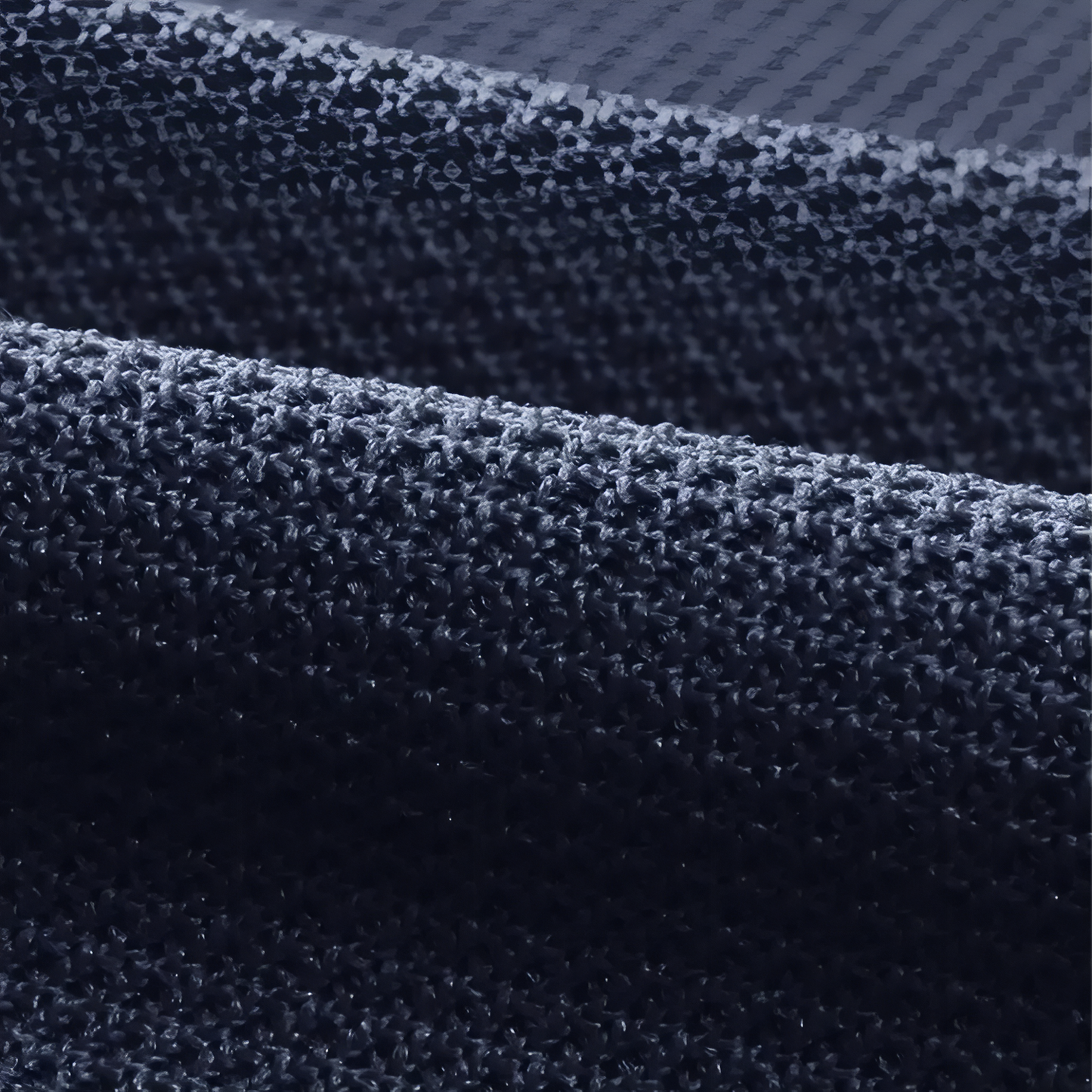 Tee-Shirt Randonnée Anti-Transpirant Homme