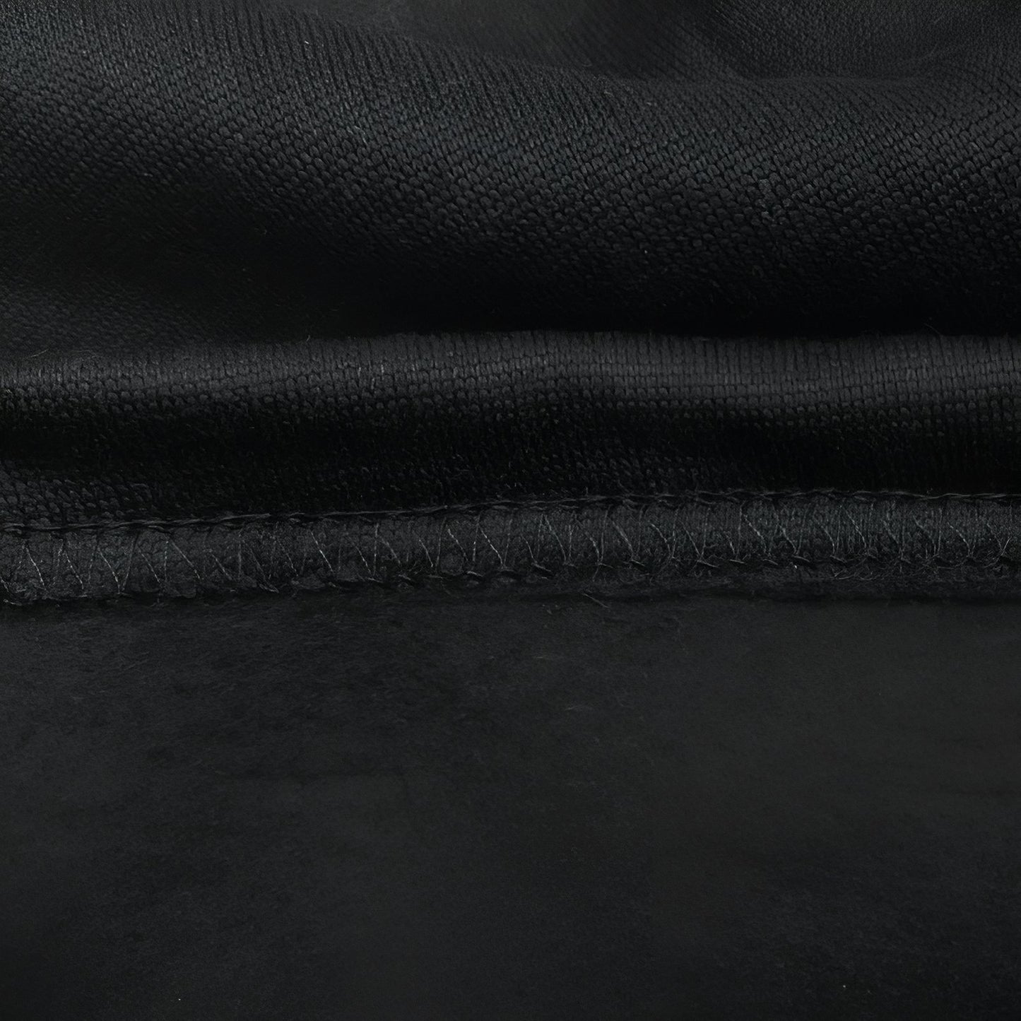 Pull Randonnée Homme