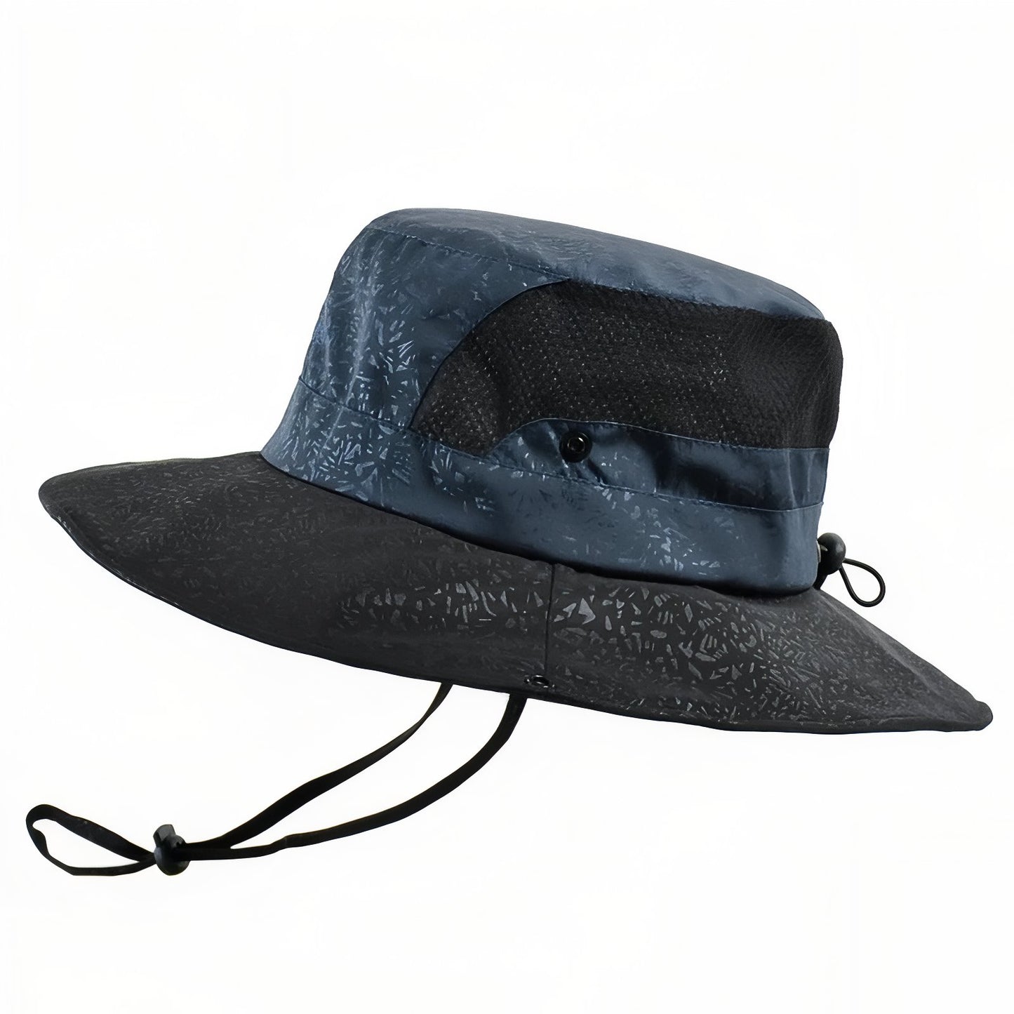 Chapeau Randonnée Ultra Léger