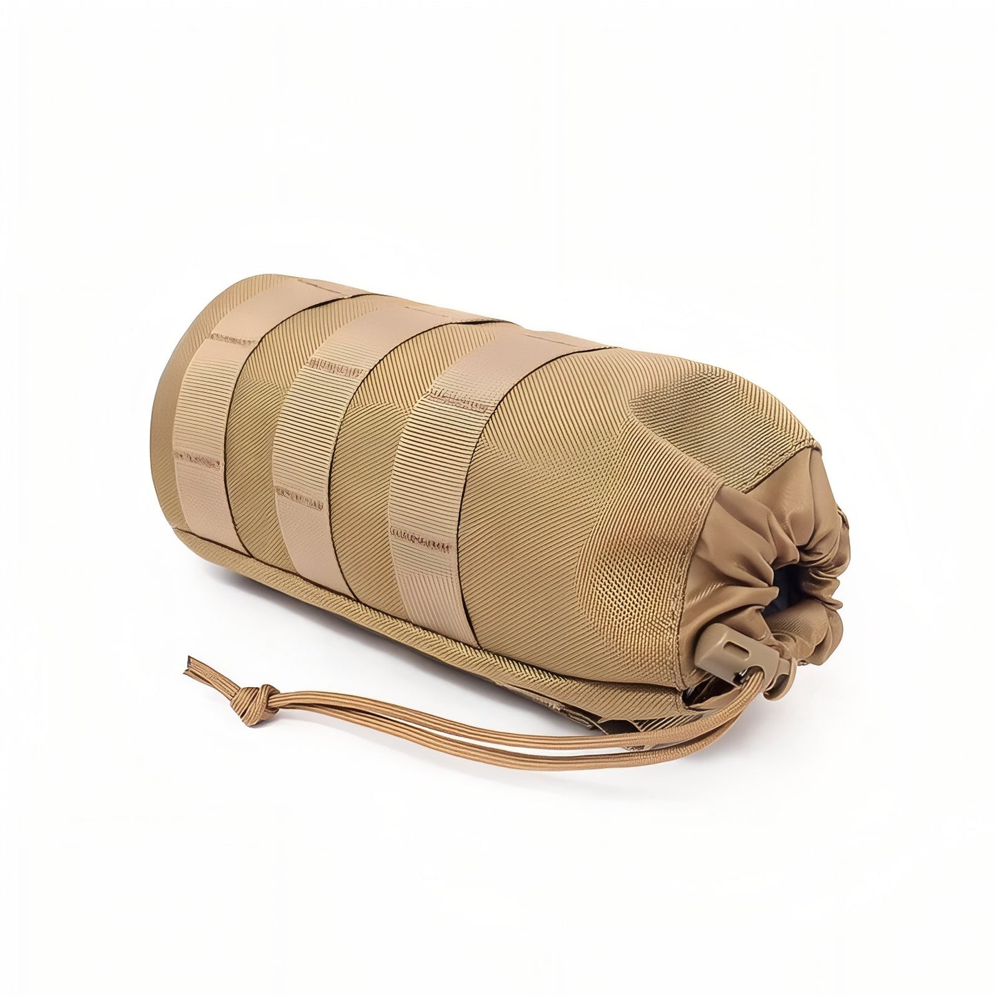 Porte Gourde Sac à Dos