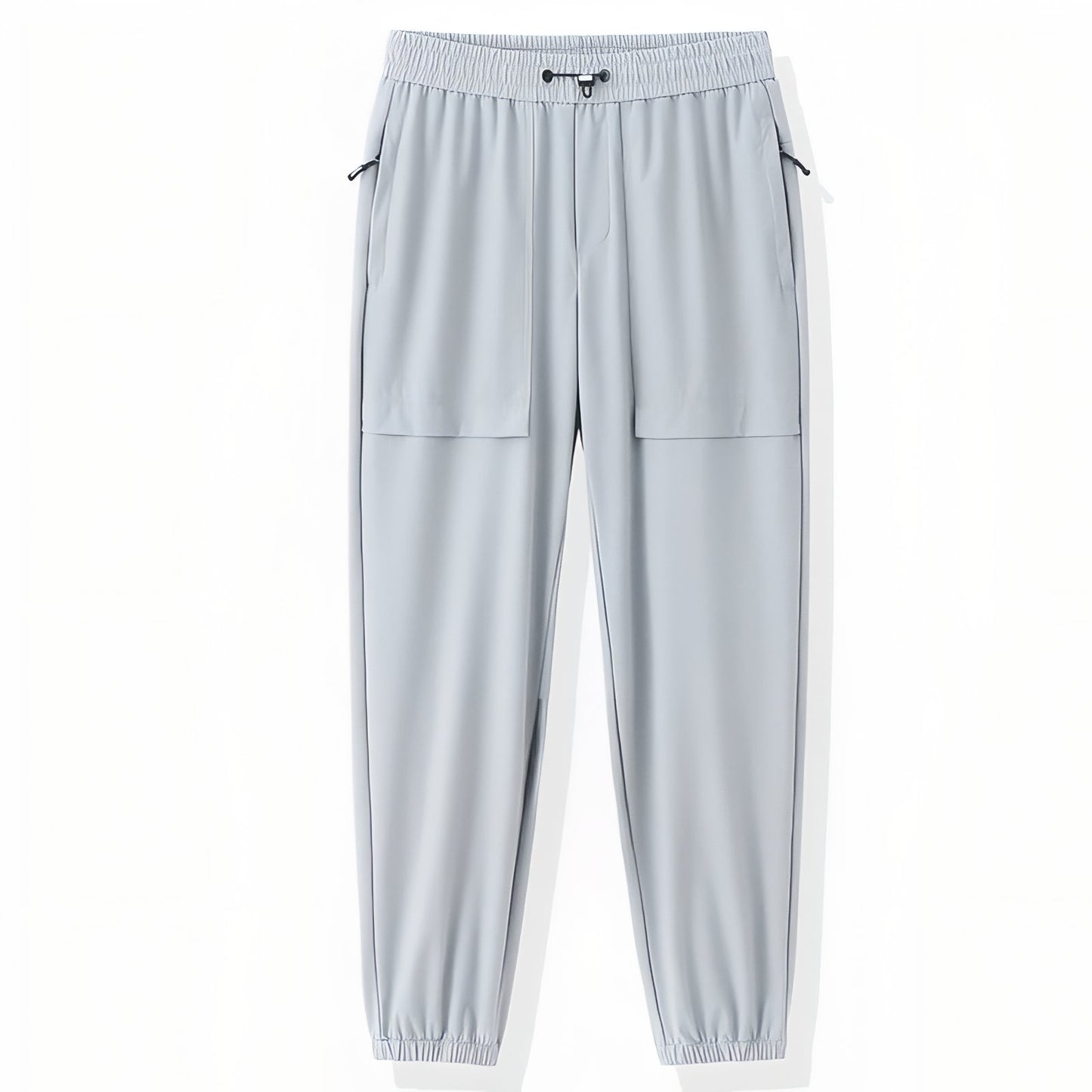 Pantalon de Randonnée Été