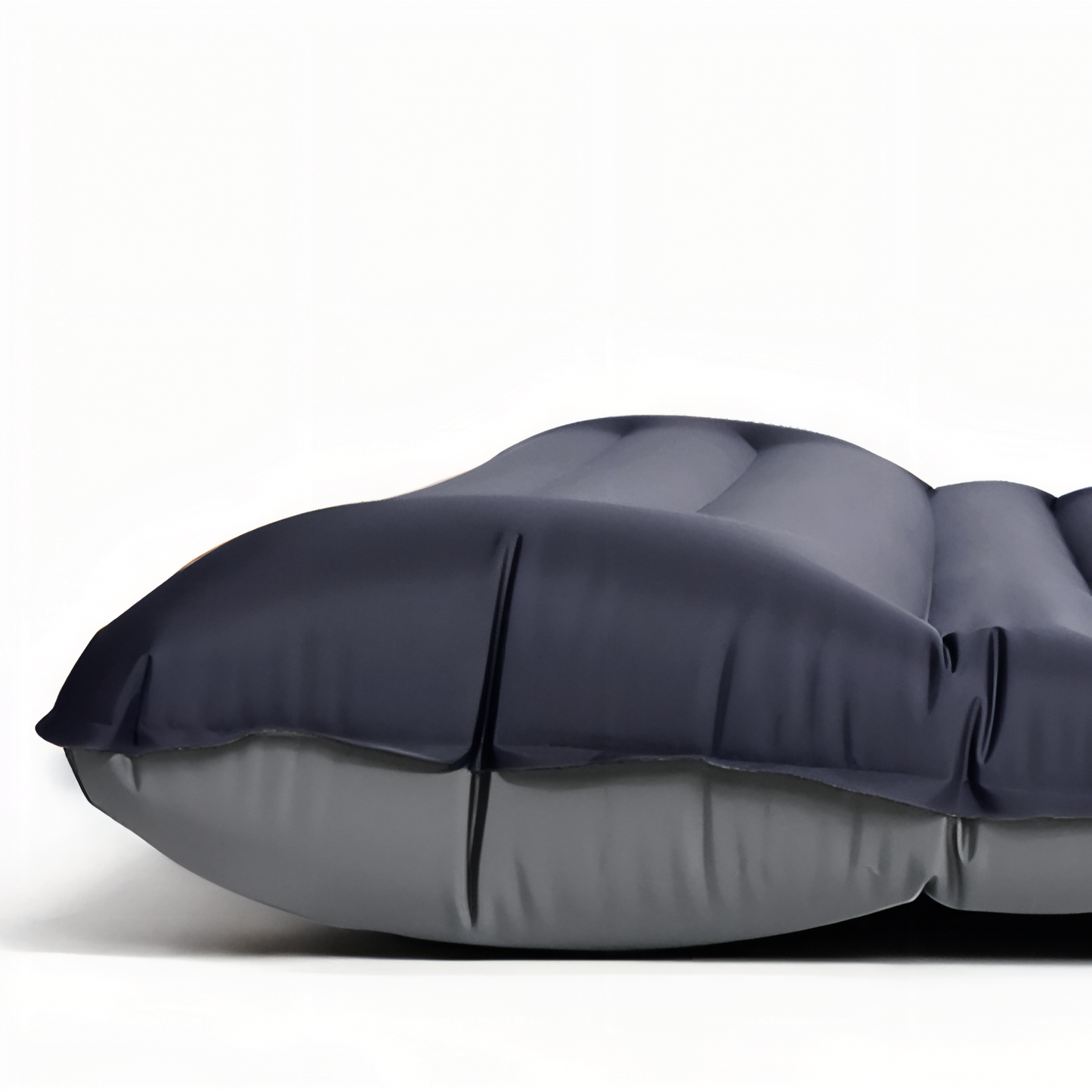 Matelas Camping Gonflable Confortable