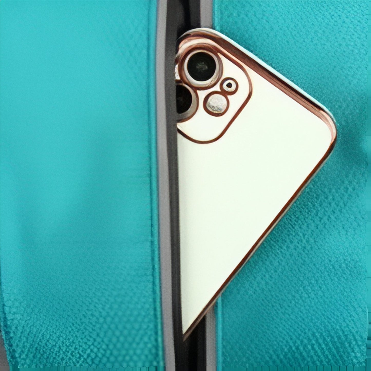 Sac à Dos Randonnée Multi-Poches 55L