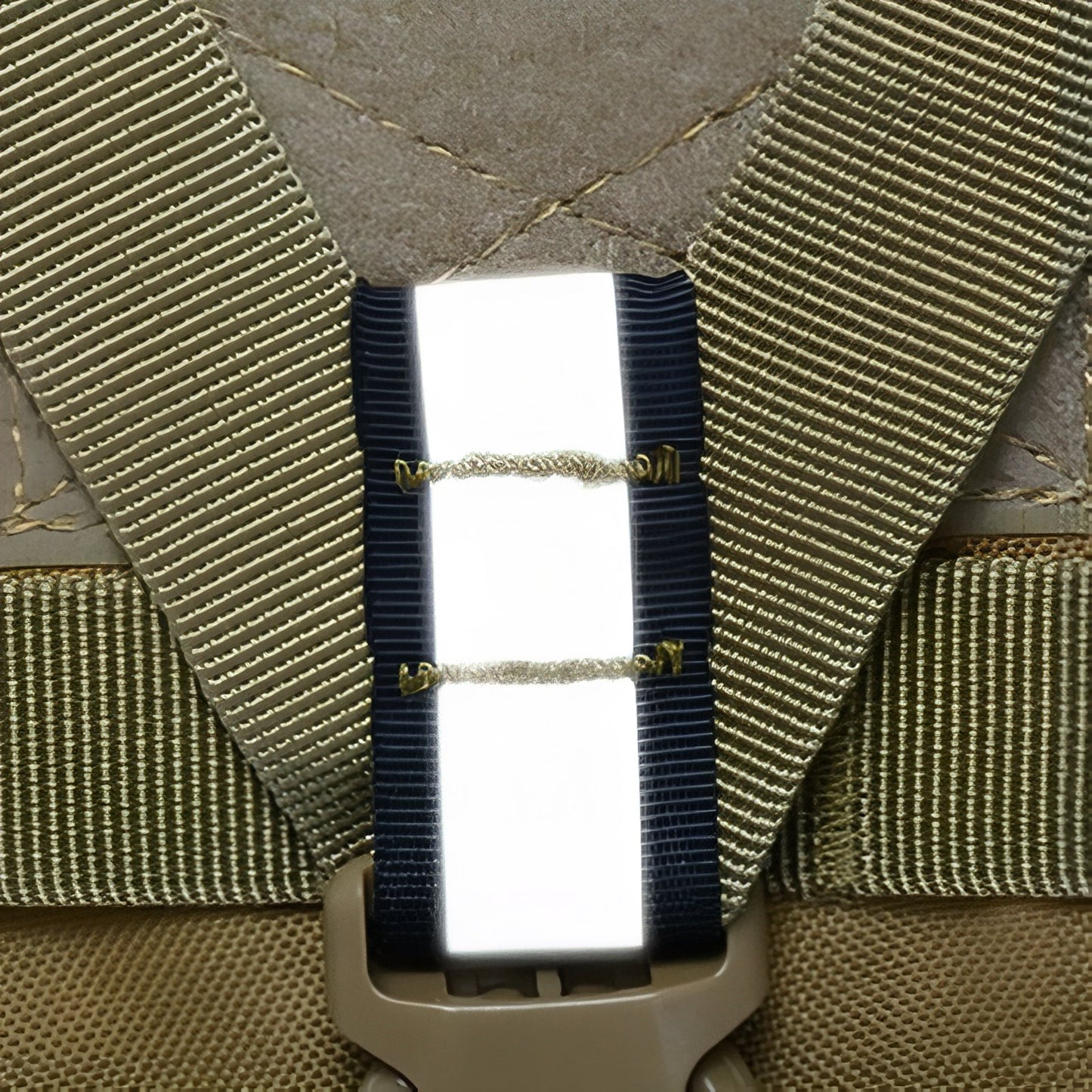 Sac à Dos Randonnée Militaire 40L