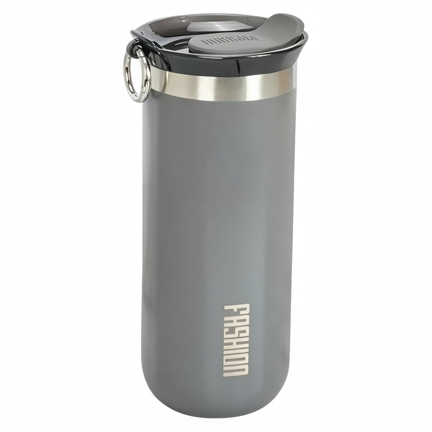 Mug Isotherme Randonnée