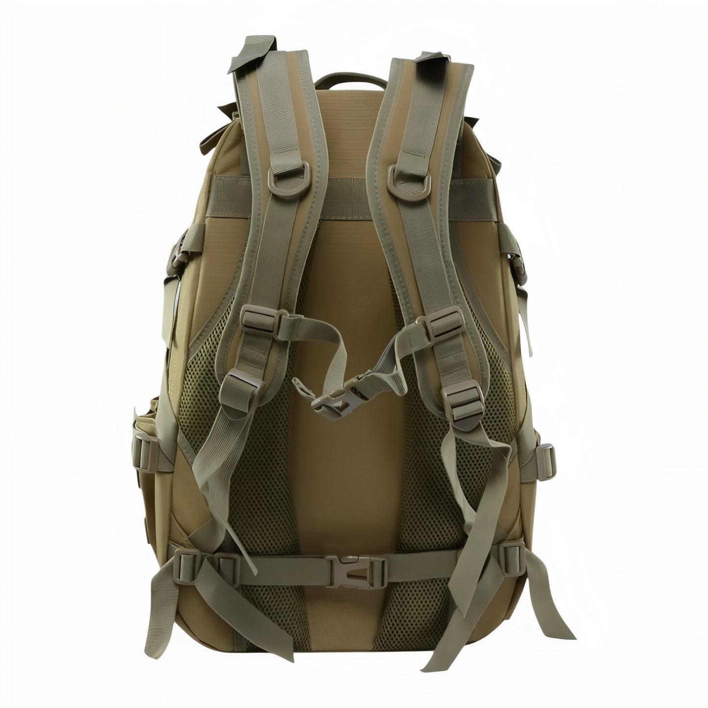 Sac à Dos Randonnée Militaire 40L