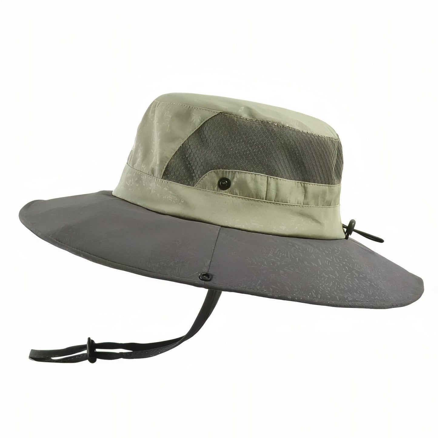 Chapeau Randonnée Ultra Léger