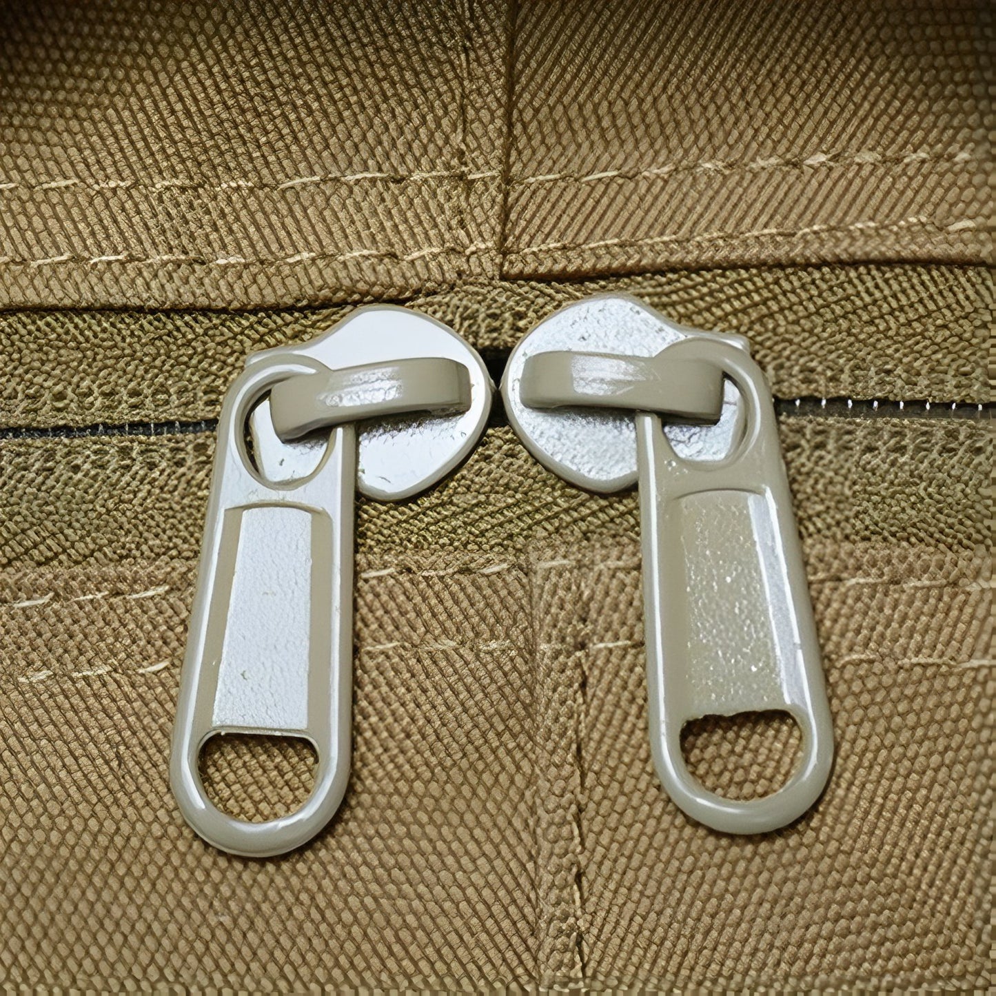 Sac à Dos Randonnée Militaire 40L