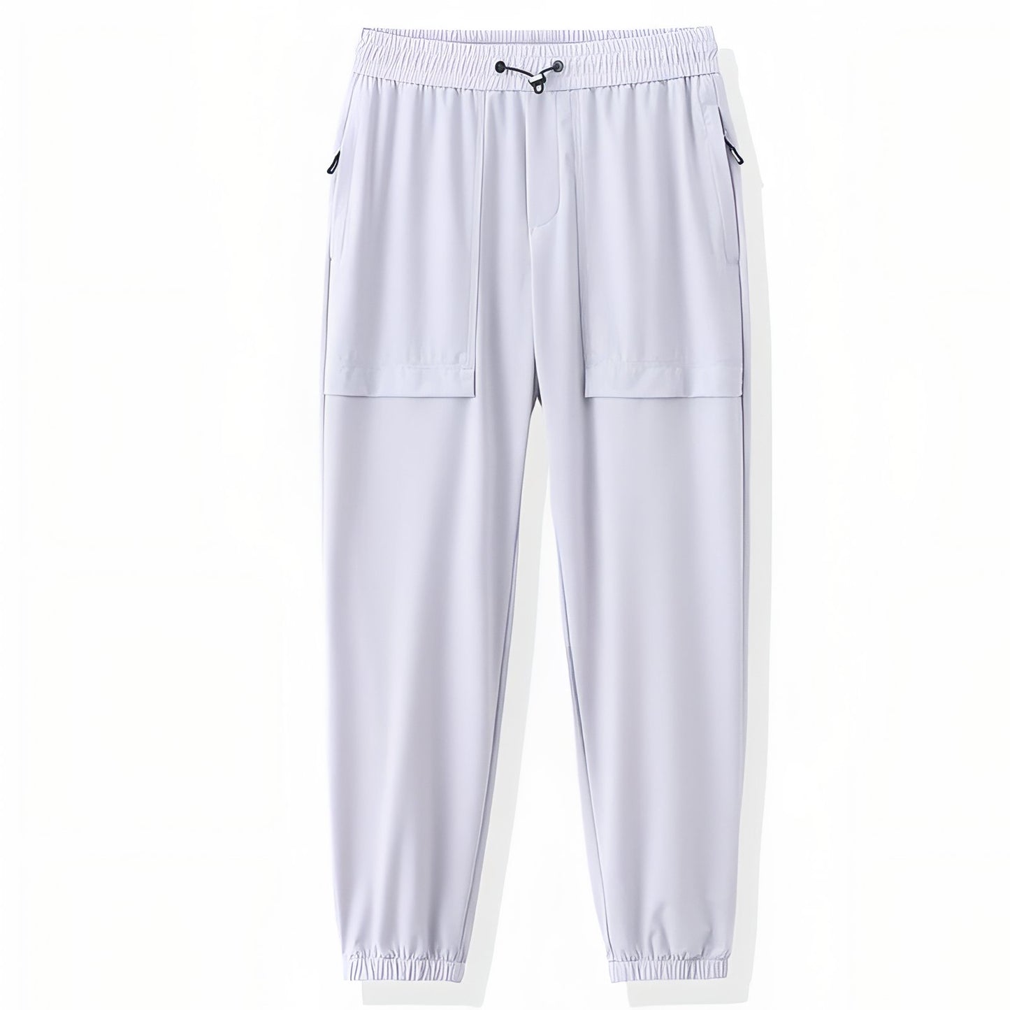 Pantalon de Randonnée Été