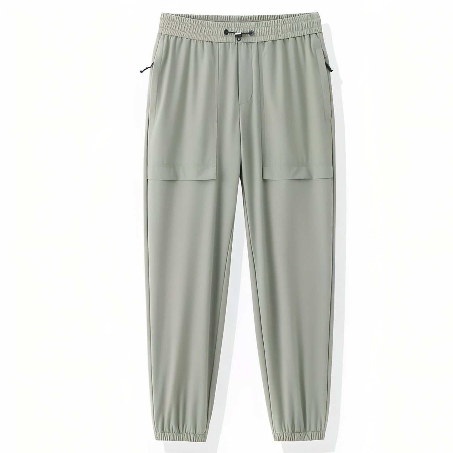 Pantalon de Randonnée Été