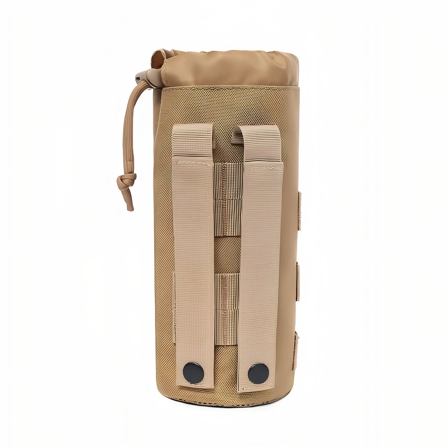 Porte Gourde Sac à Dos
