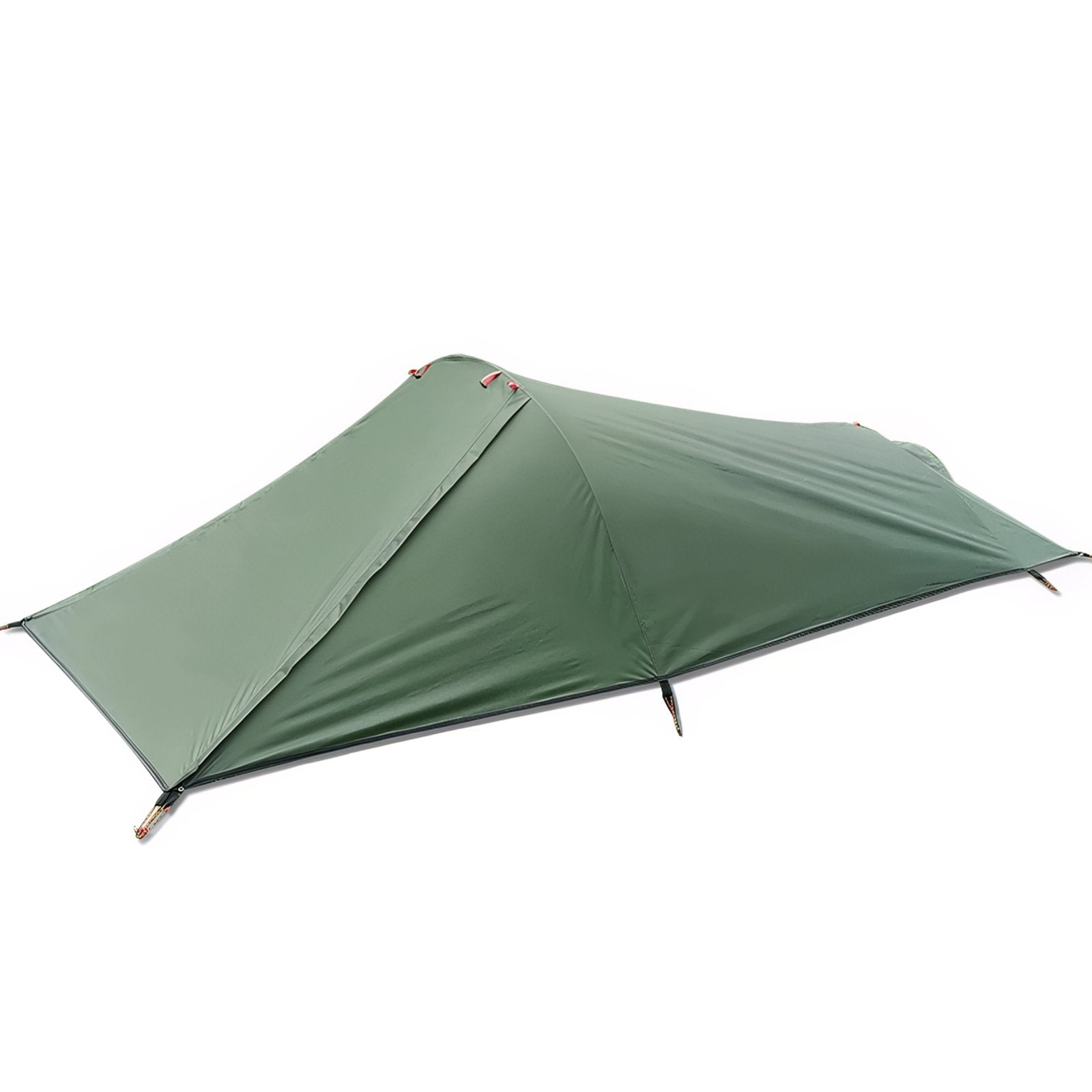 tente bivouac 1 place Tente Bivouac Légère 1 Personne