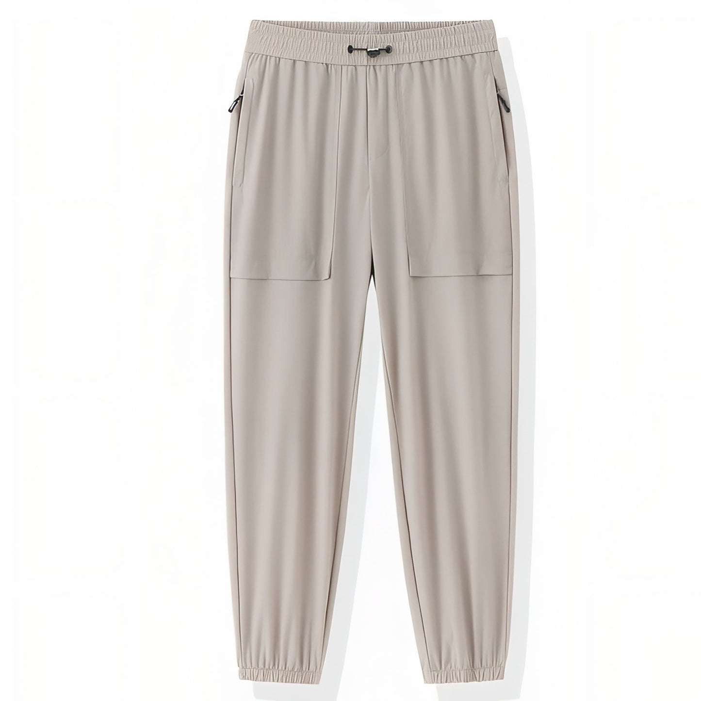 Pantalon de Randonnée Été