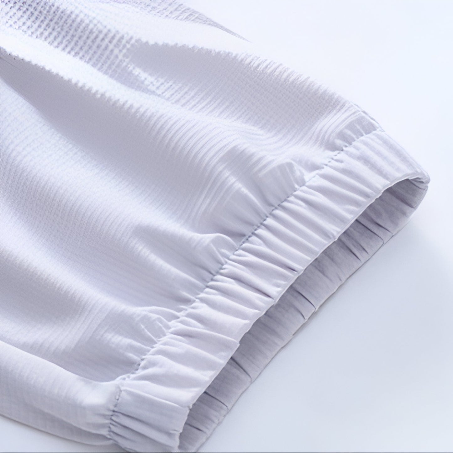 Pantalon de Randonnée Été