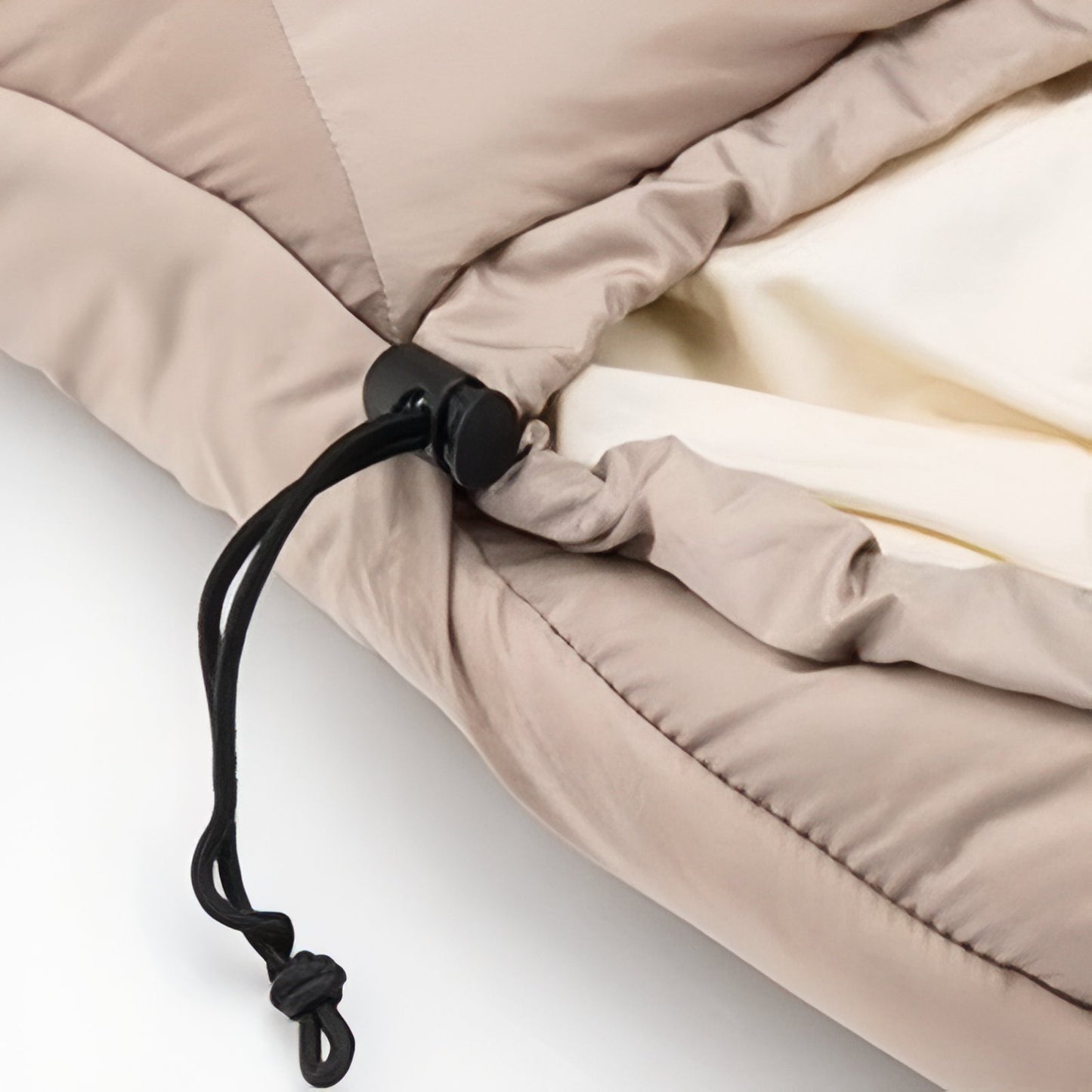 Sac De Couchage Extra Large