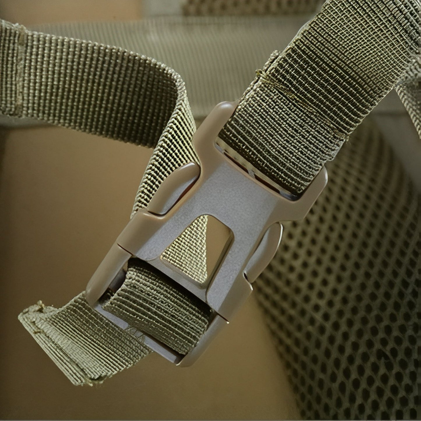 Sac à Dos Randonnée Militaire 40L