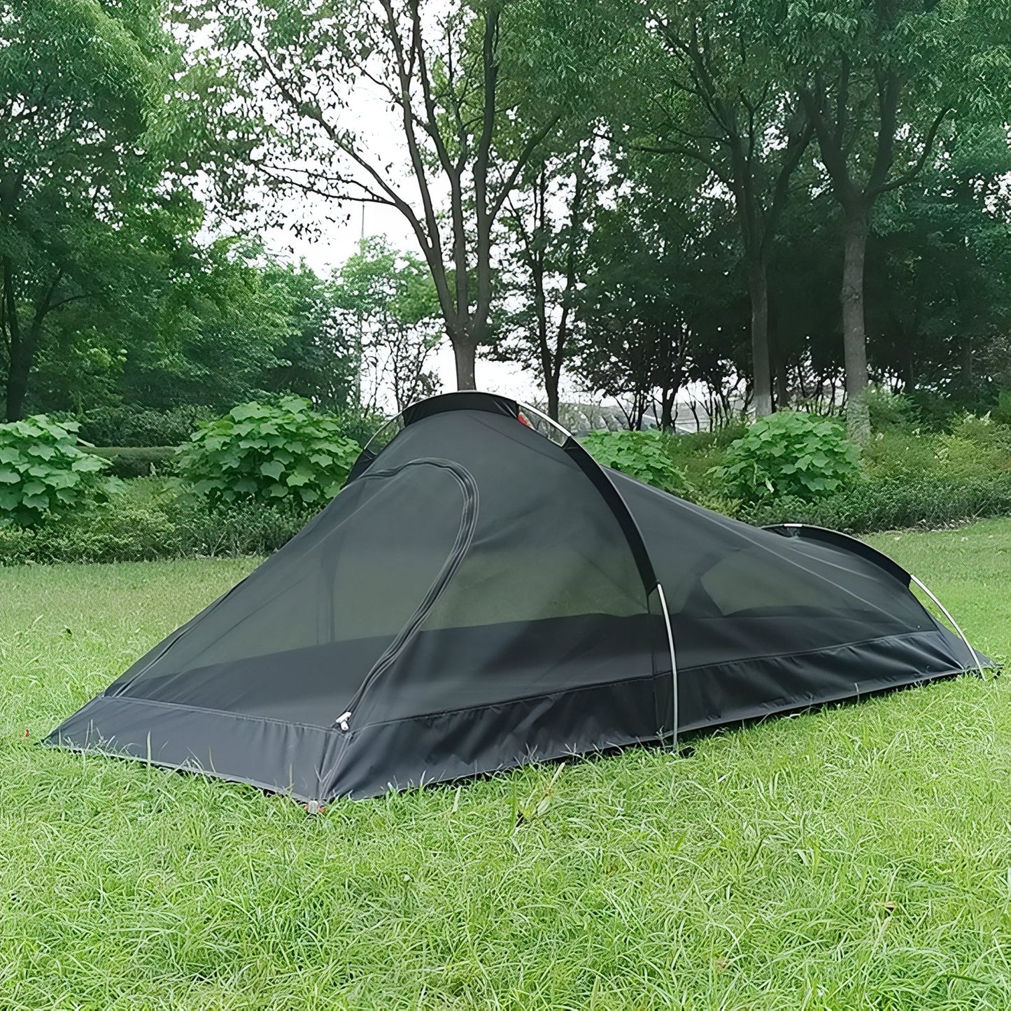 Tente Bivouac Légère 1 Personne